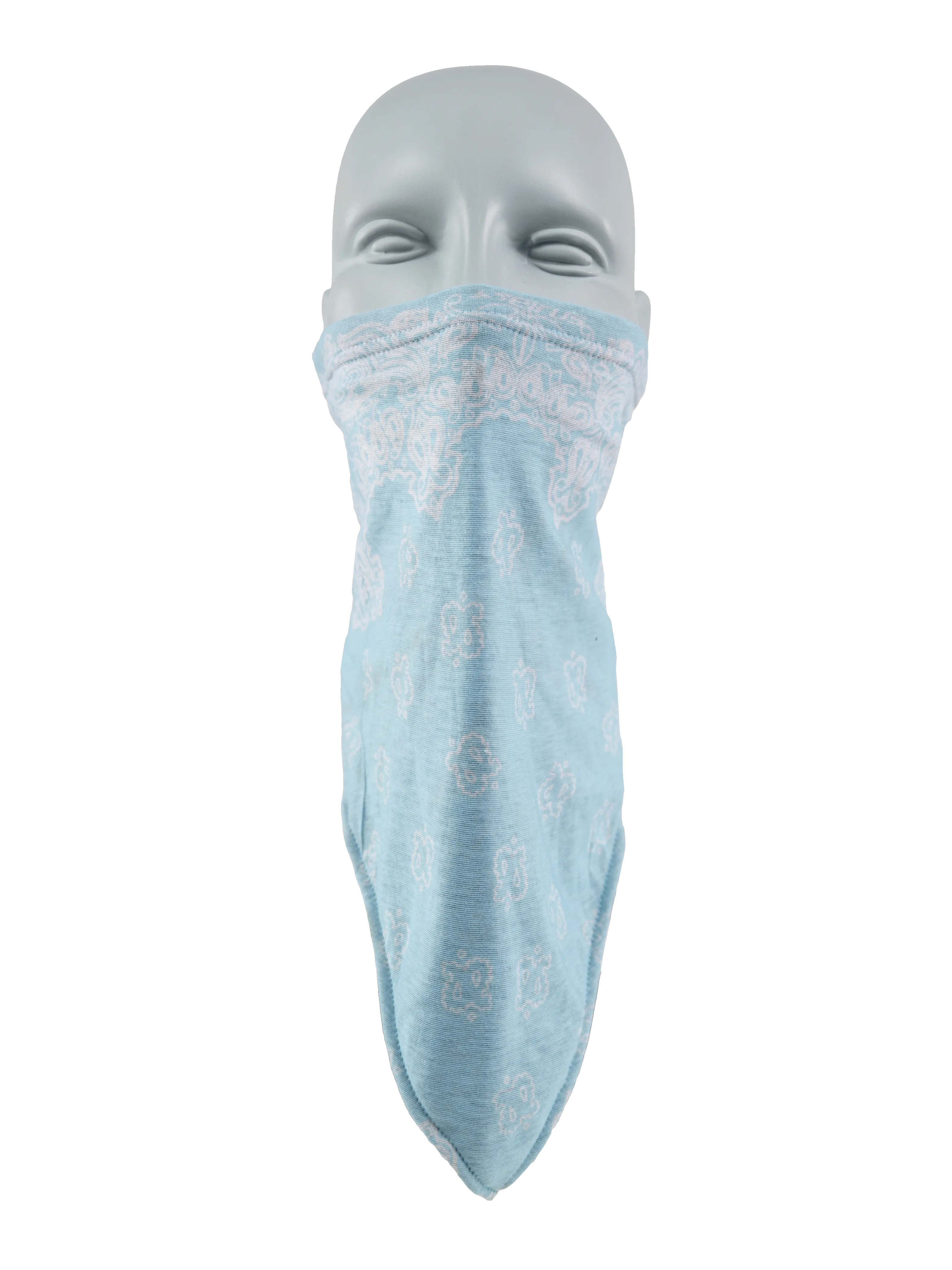 Snowdana™ Tube