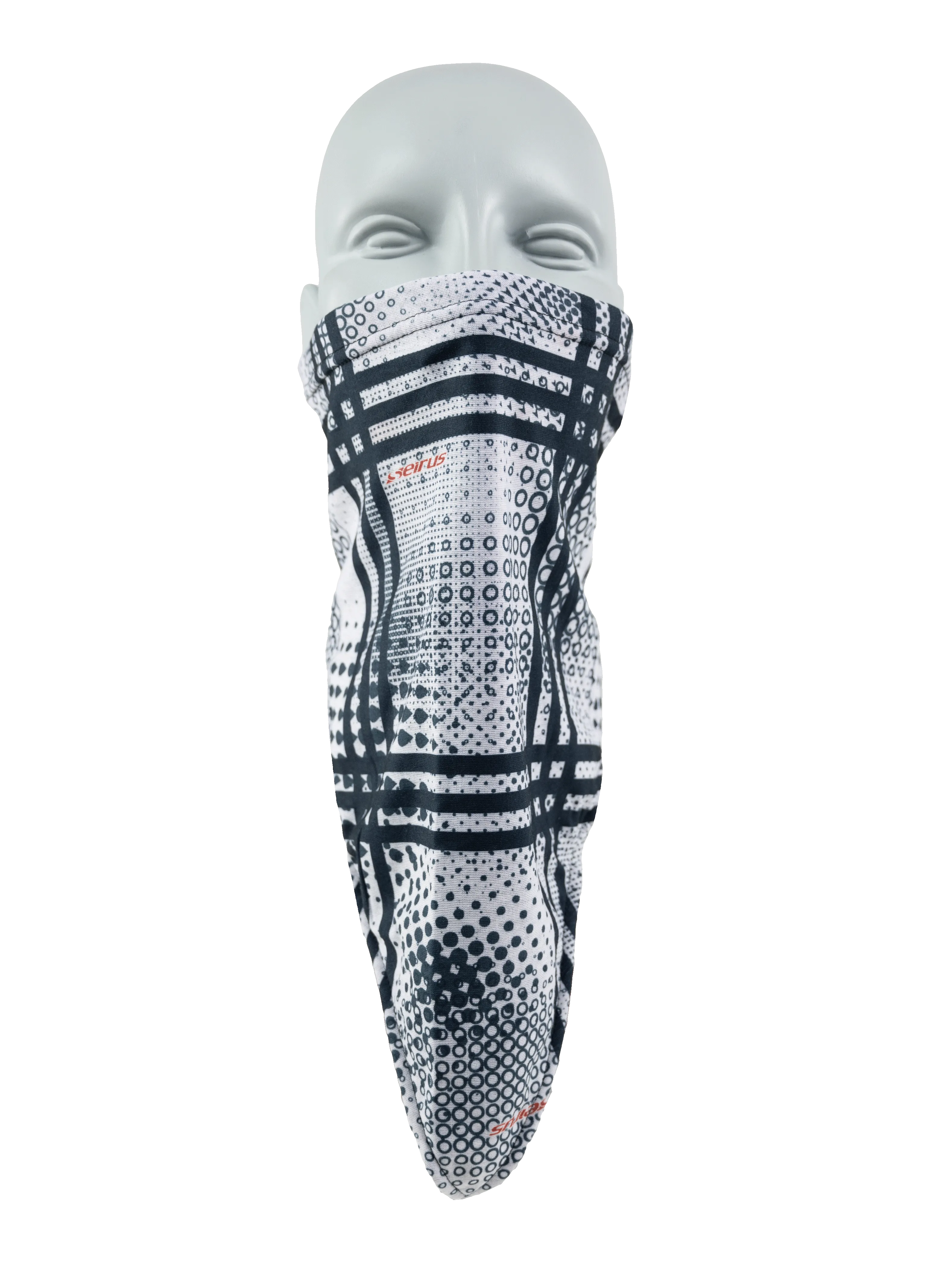 Snowdana™ Tube