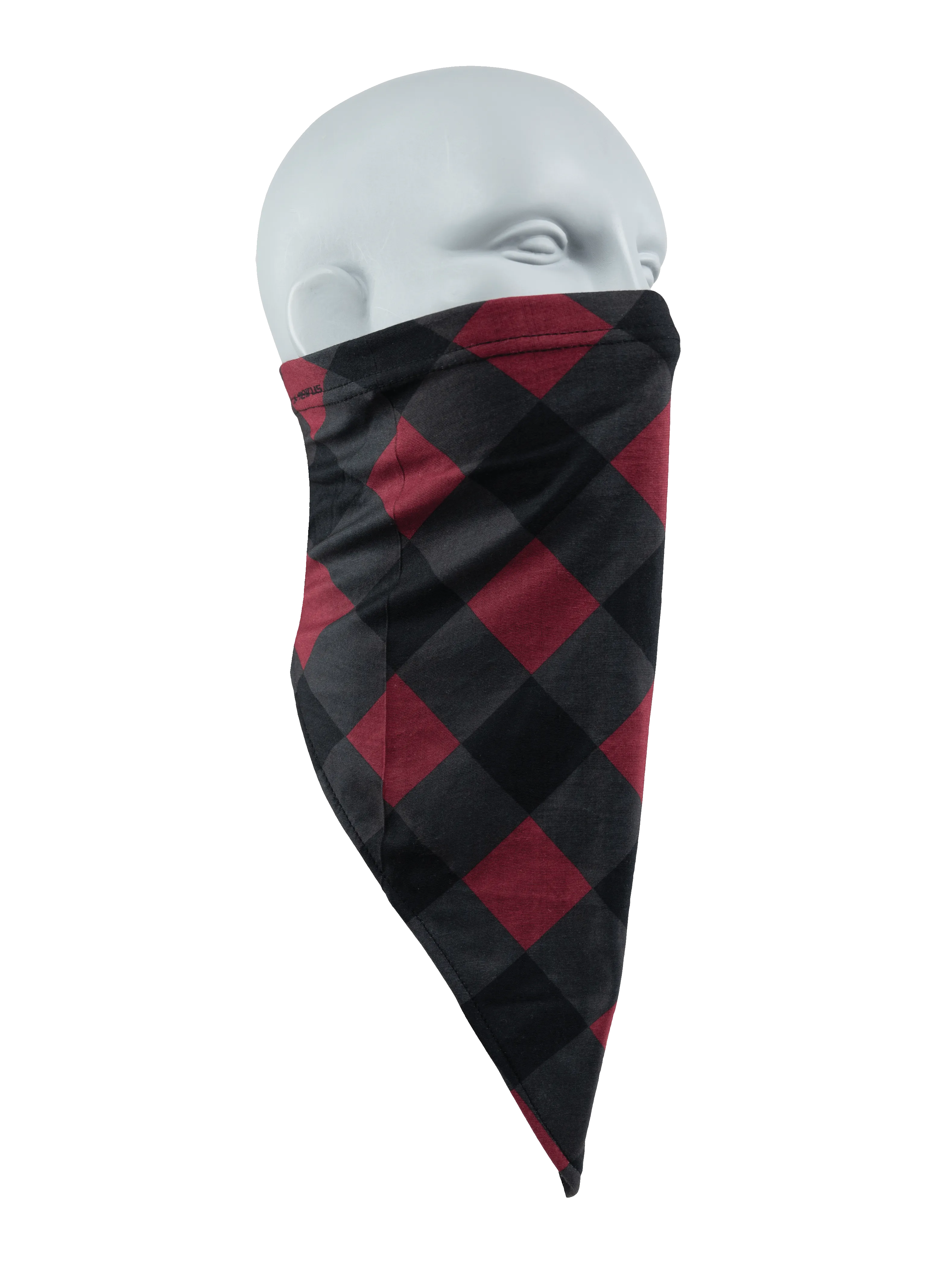 Snowdana™ Tube