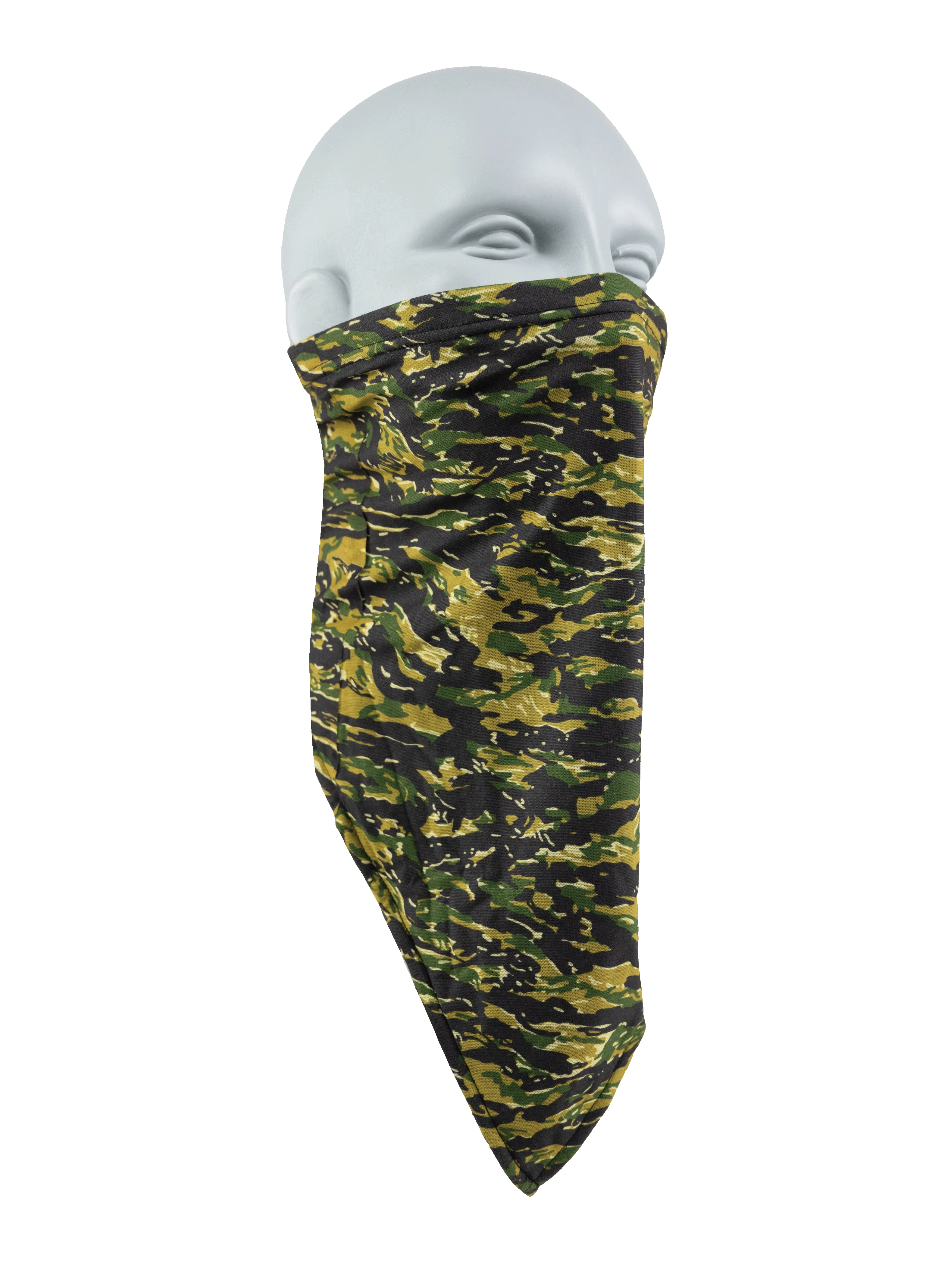Snowdana™ Tube