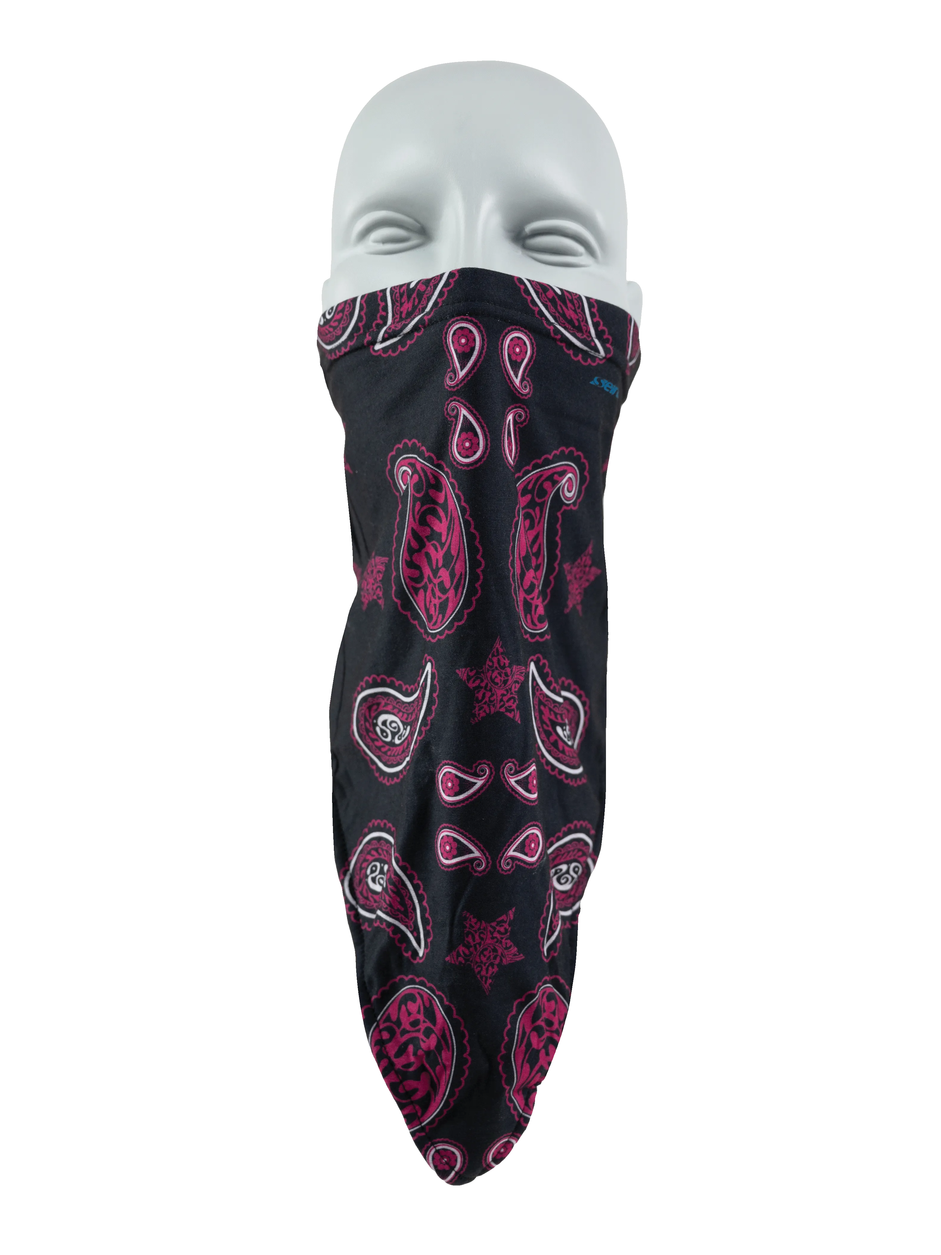 Snowdana™ Tube