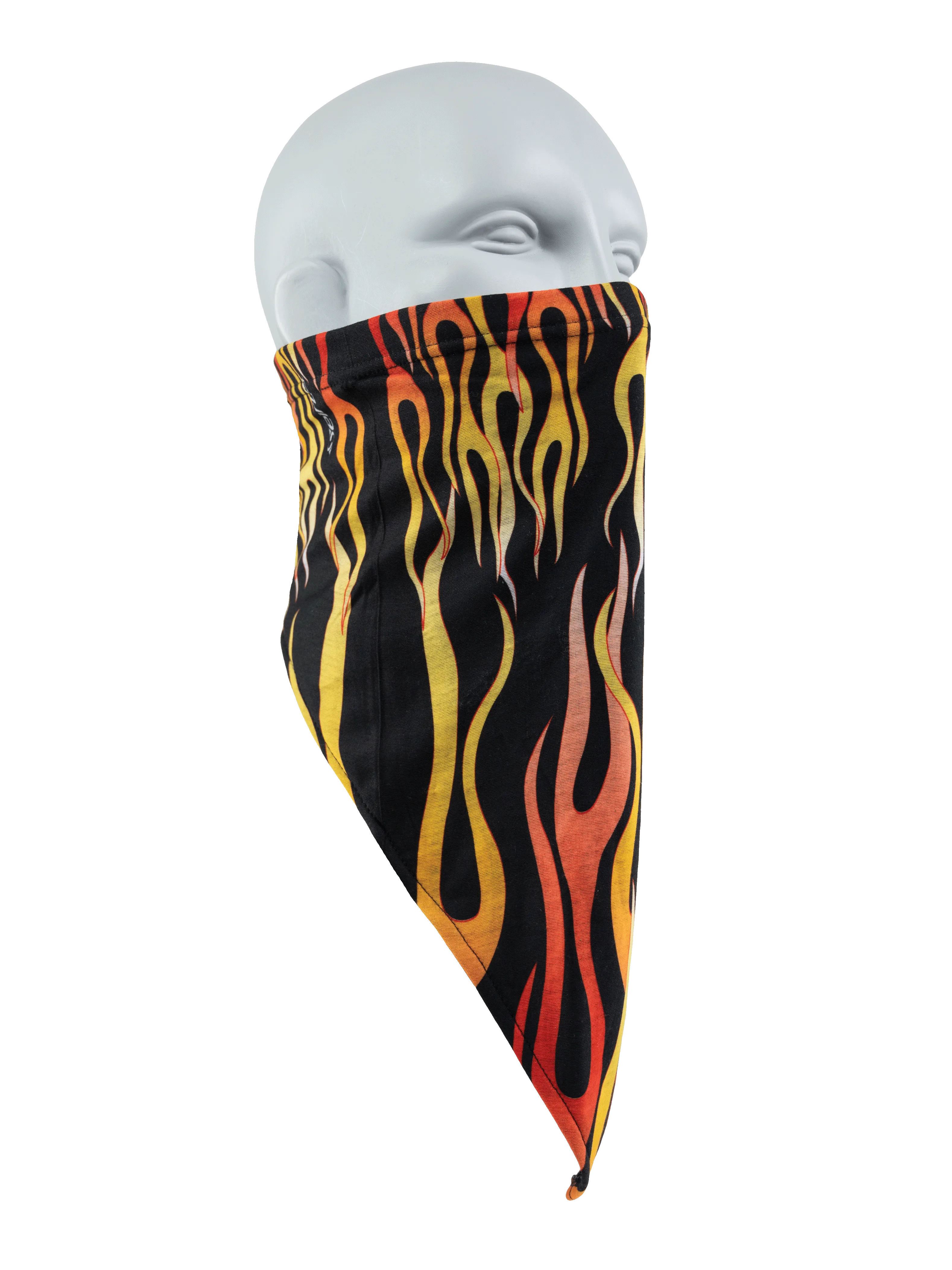 Snowdana™ Tube