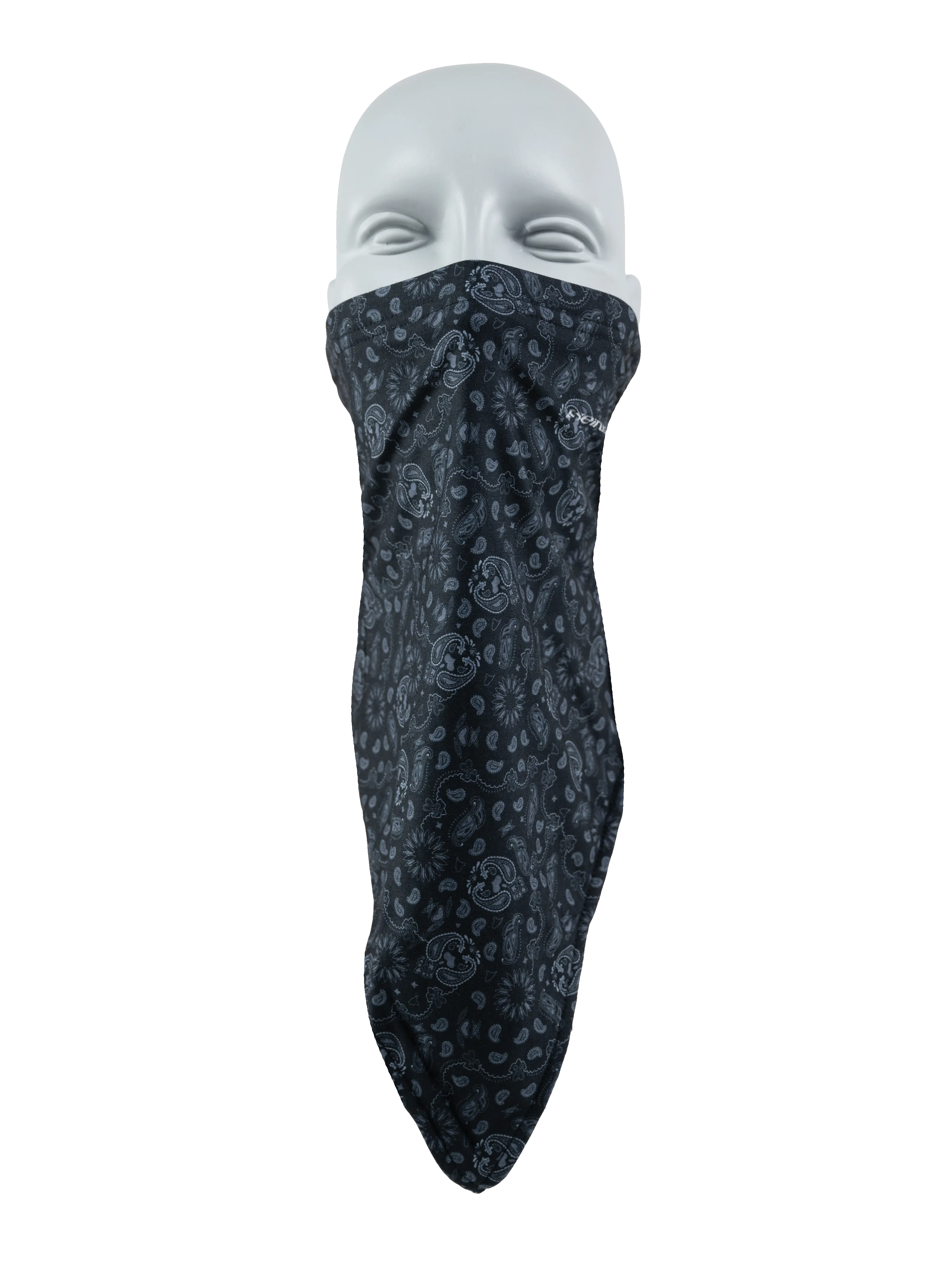 Snowdana™ Tube