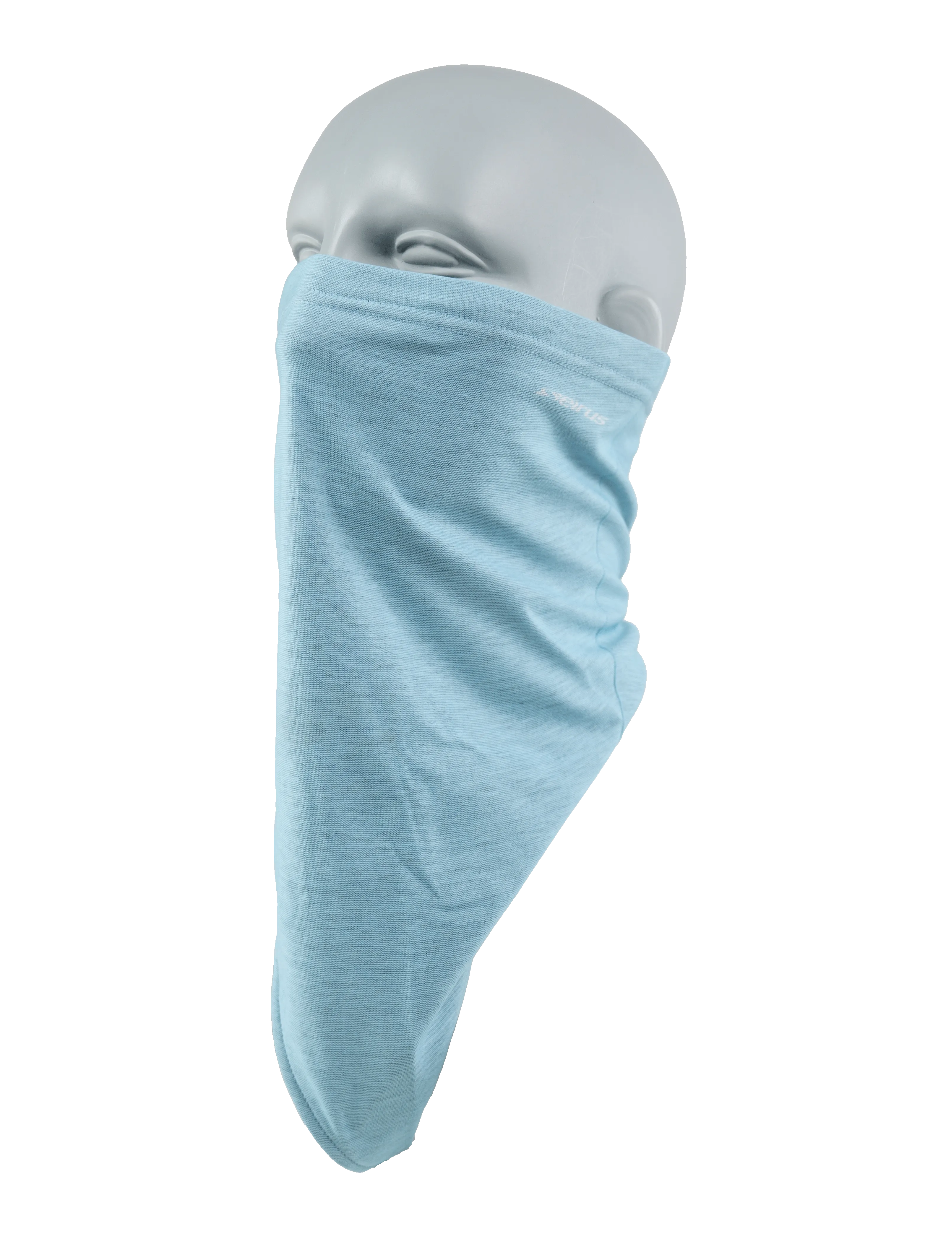 Snowdana™ Tube
