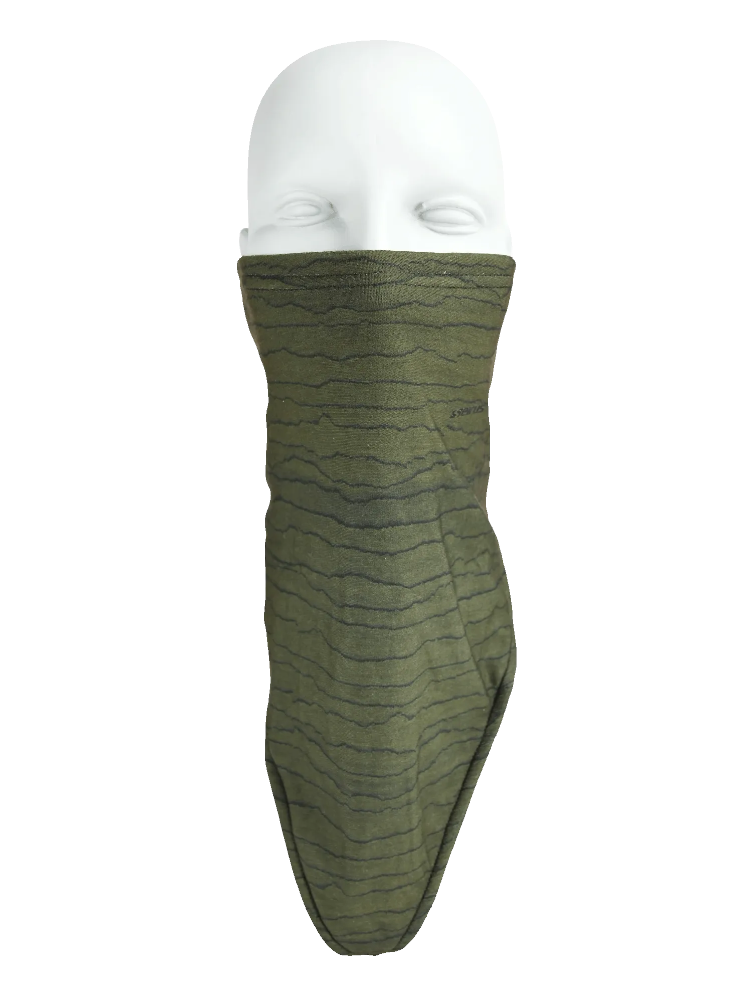 Snowdana™ Tube