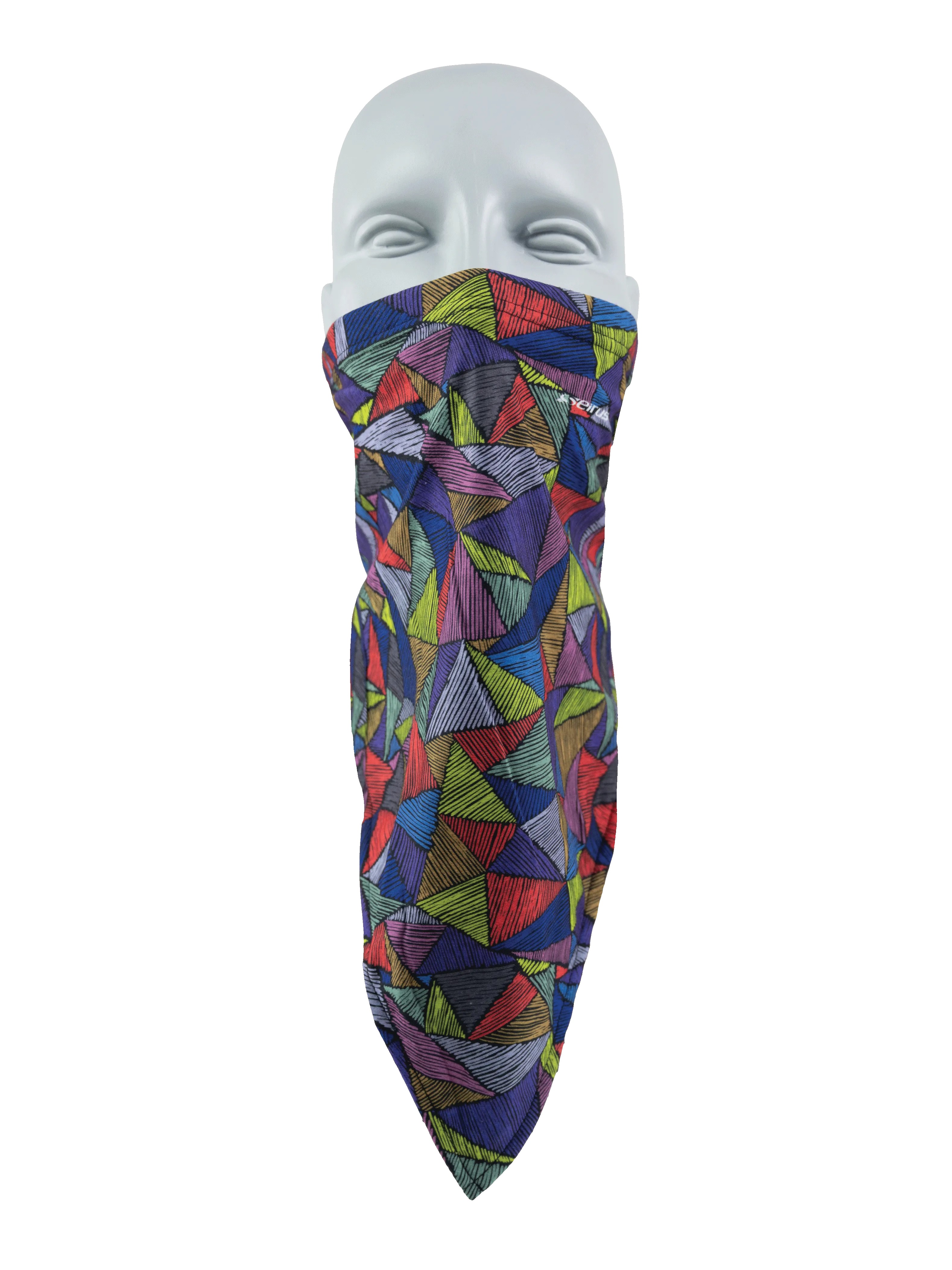 Snowdana™ Tube