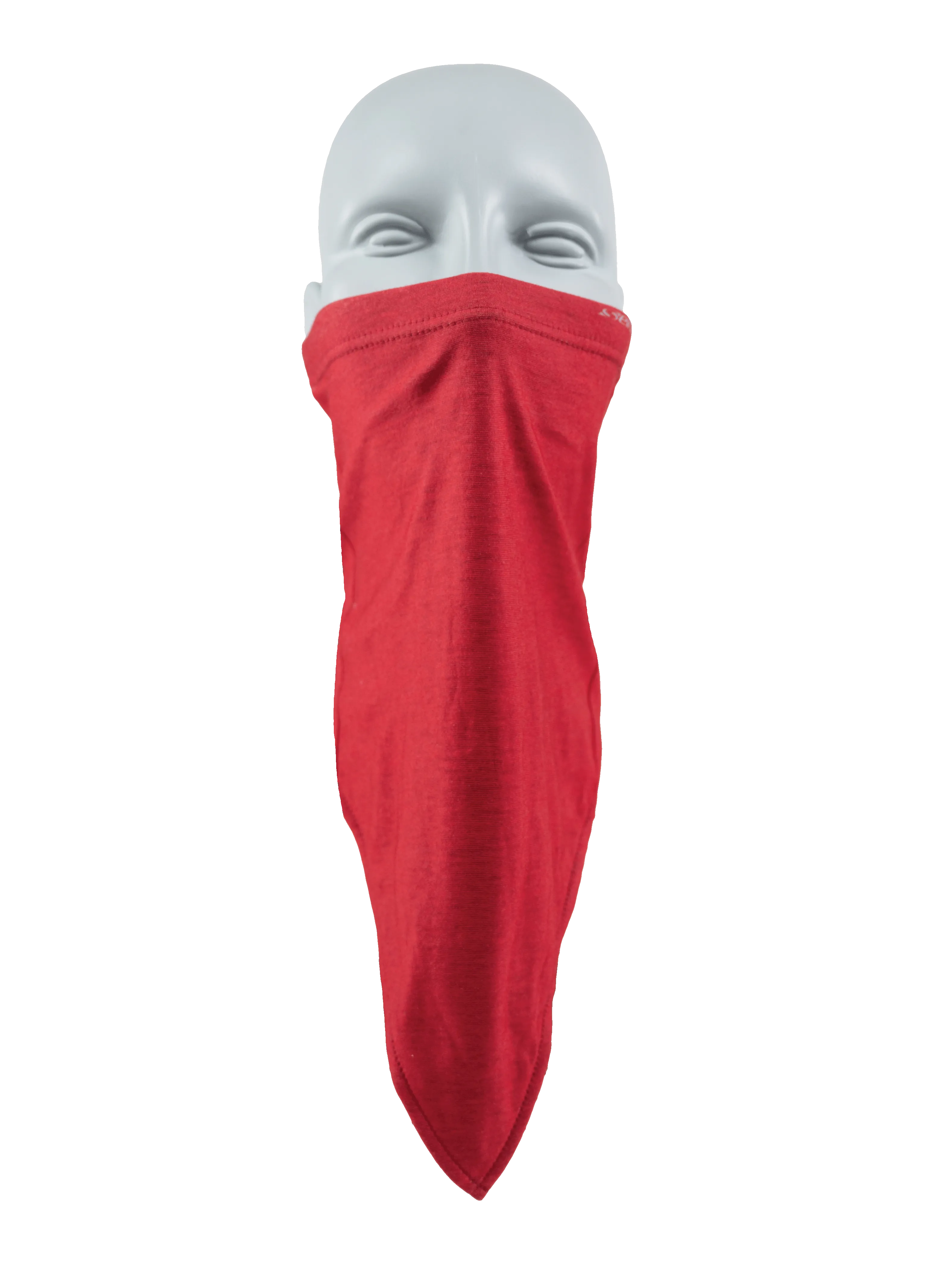 Snowdana™ Tube