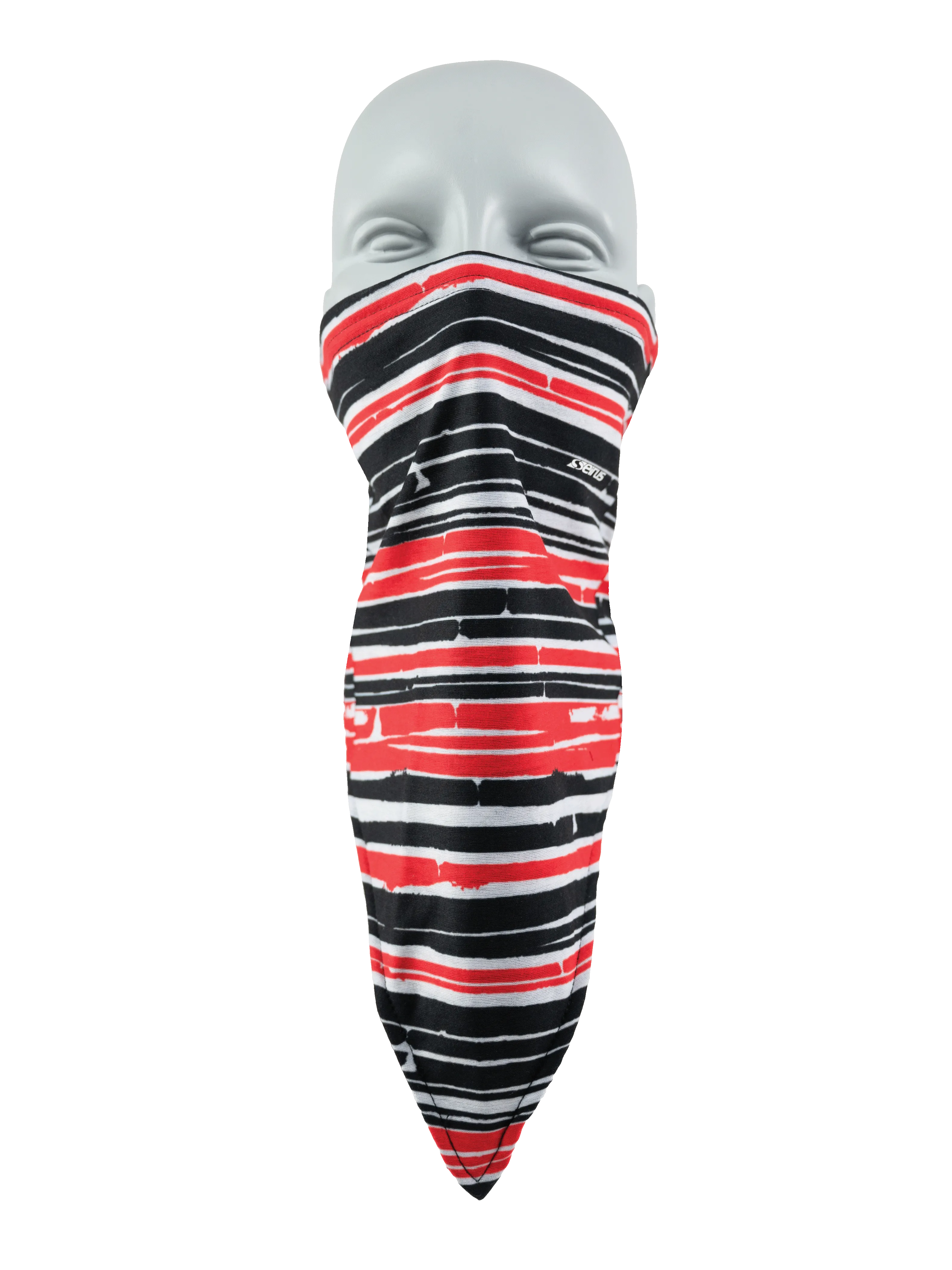 Snowdana™ Tube