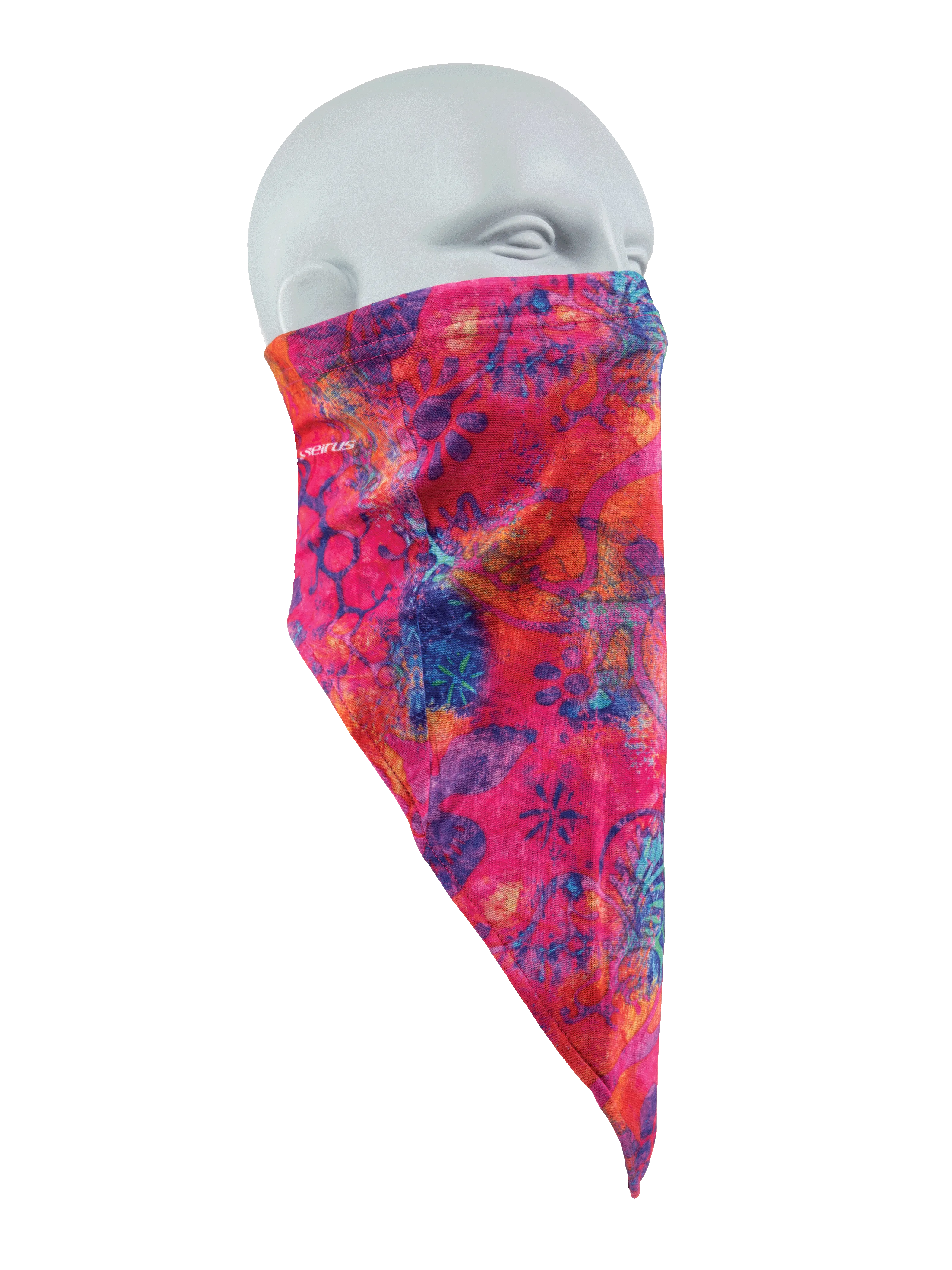 Snowdana™ Tube