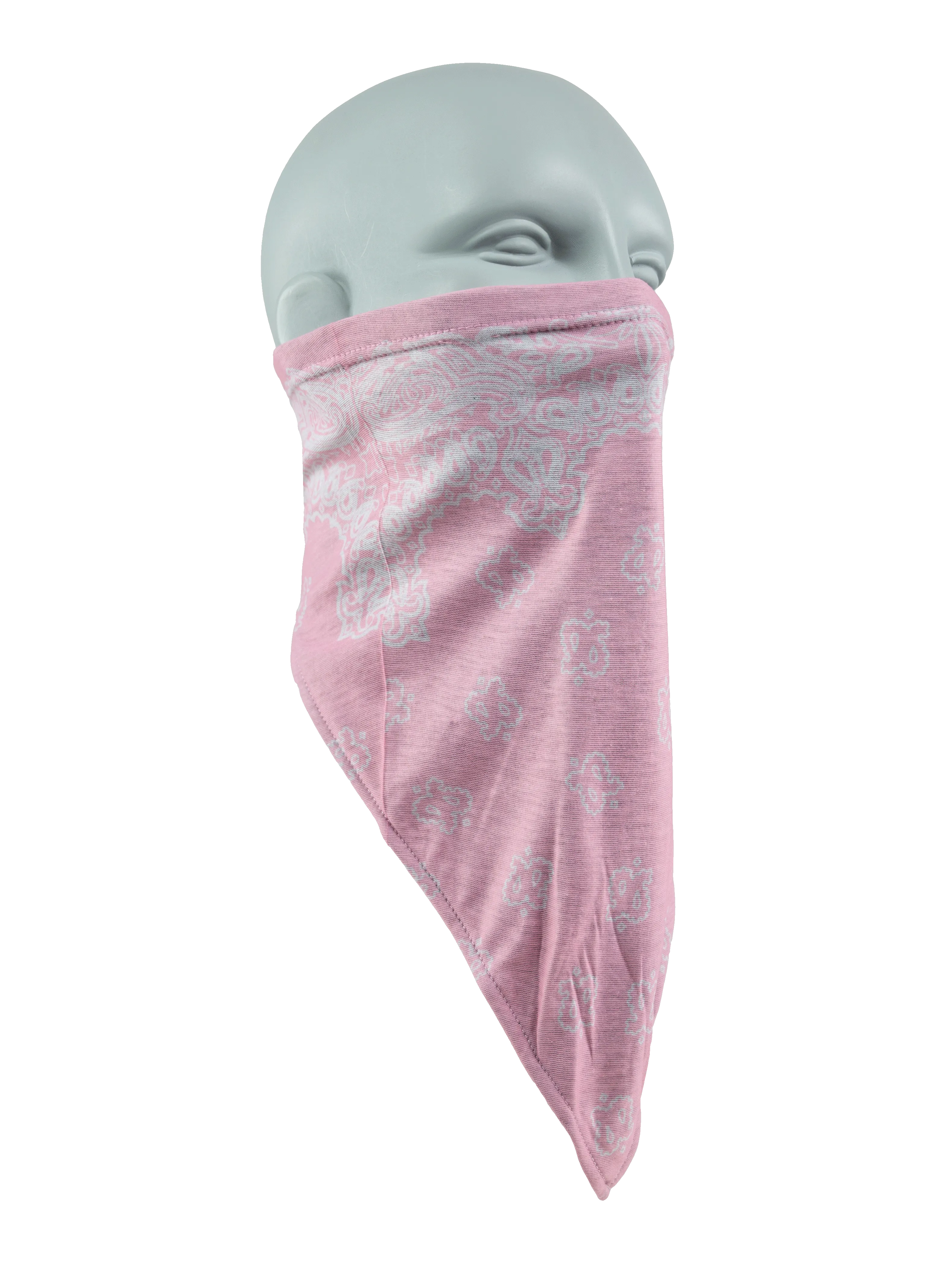 Snowdana™ Tube