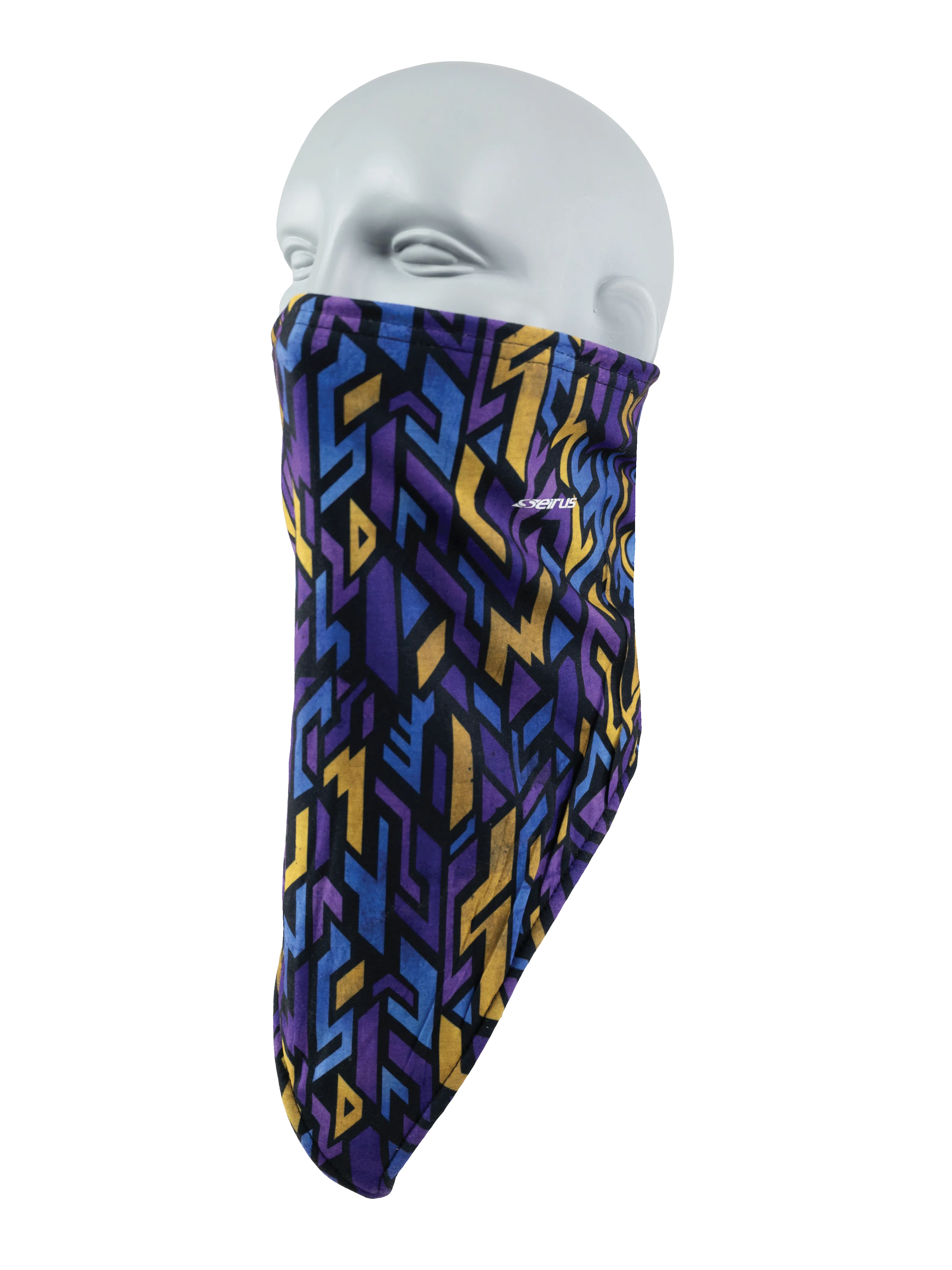 Snowdana™ Tube
