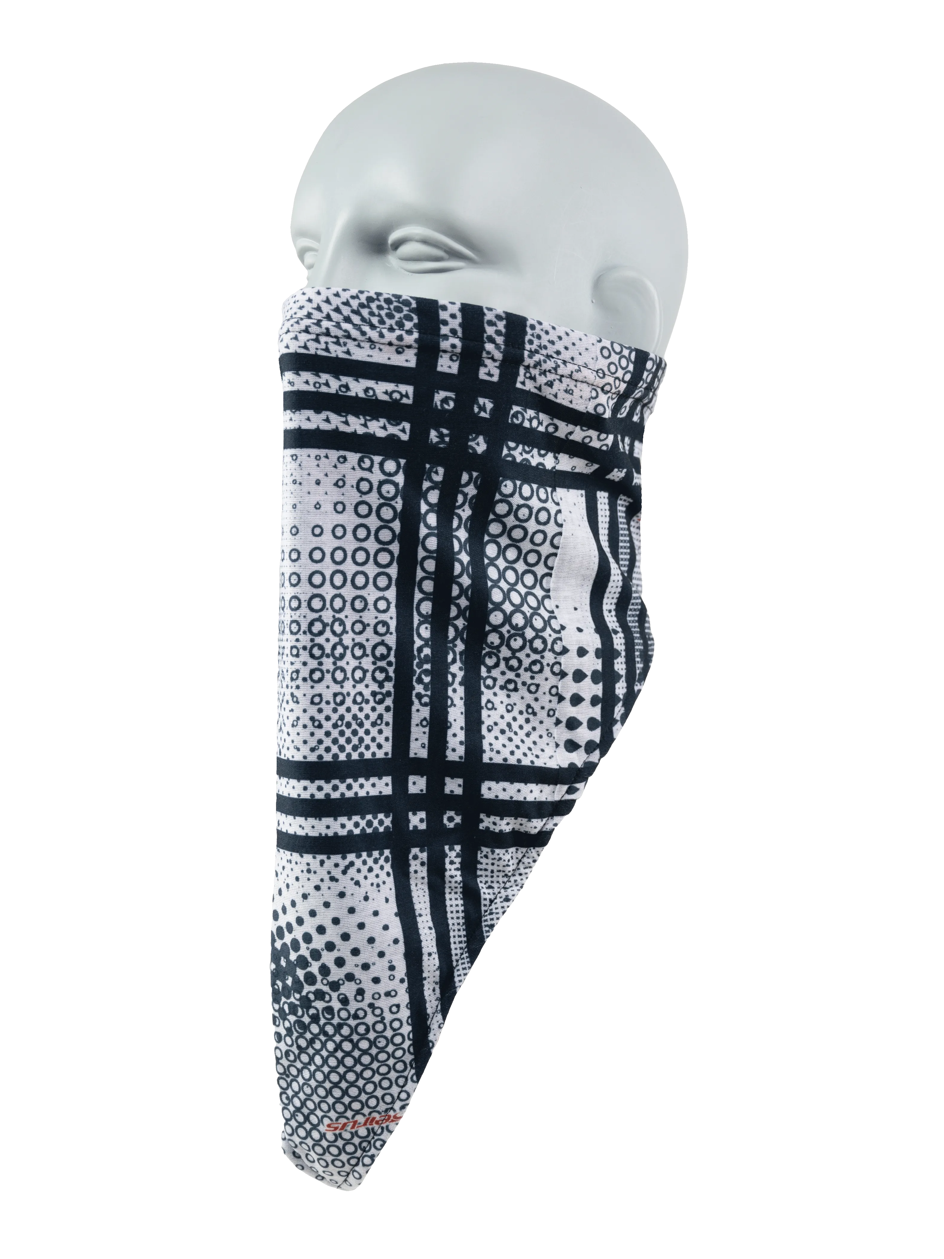 Snowdana™ Tube