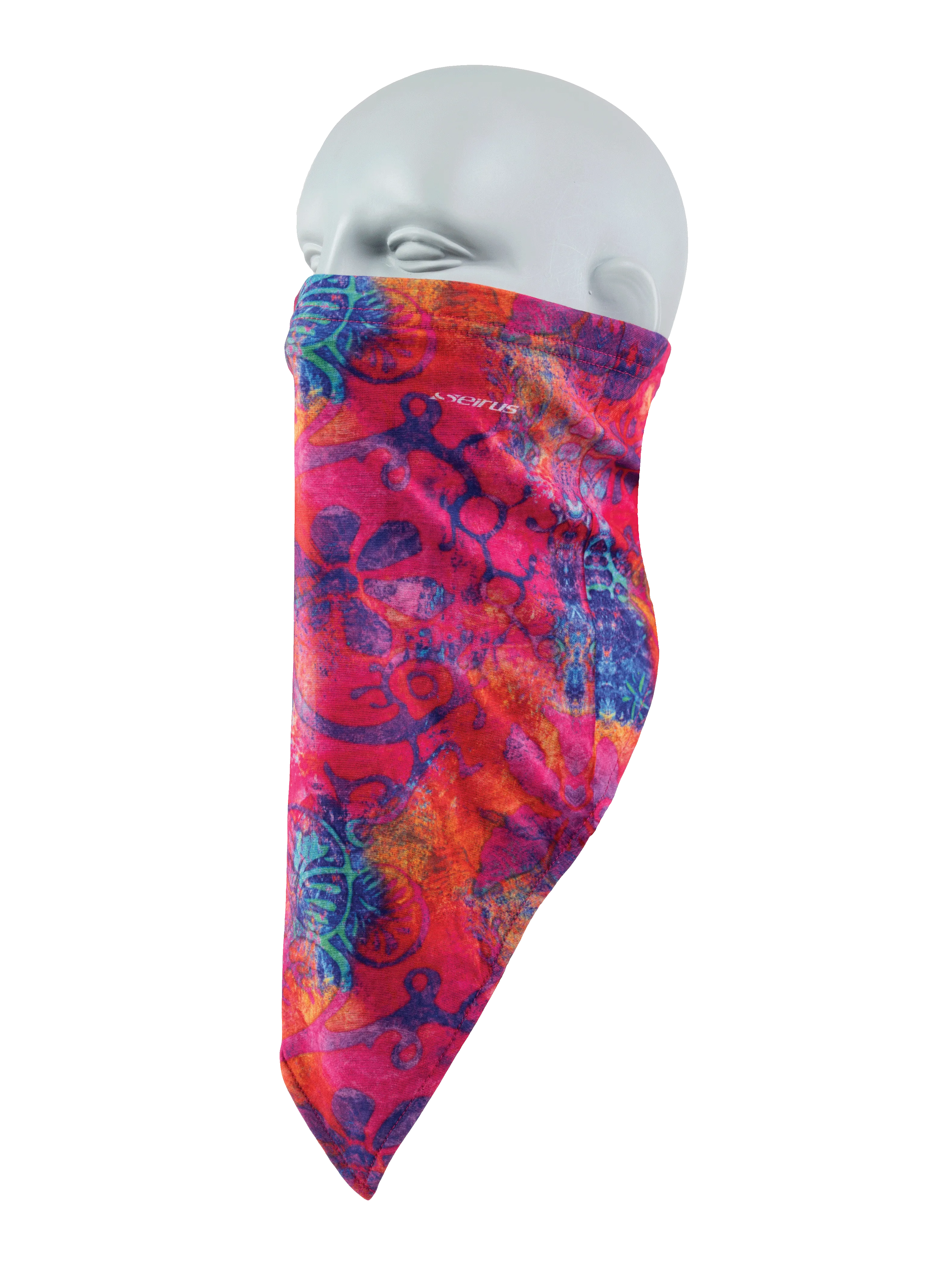 Snowdana™ Tube