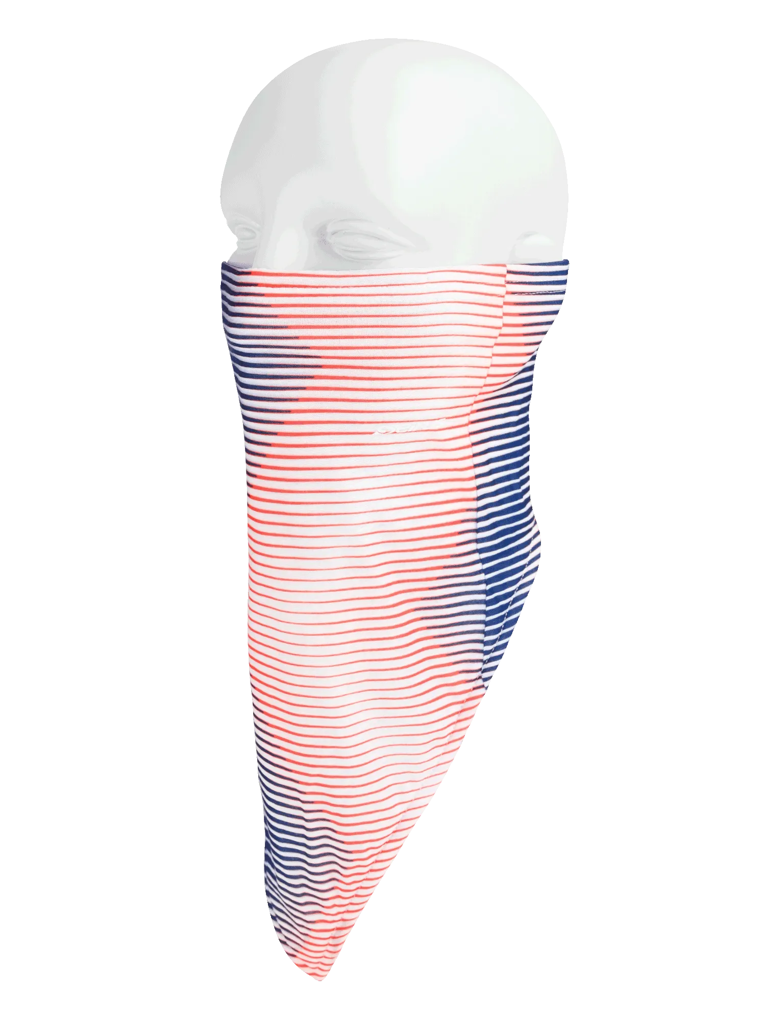 Snowdana™ Tube