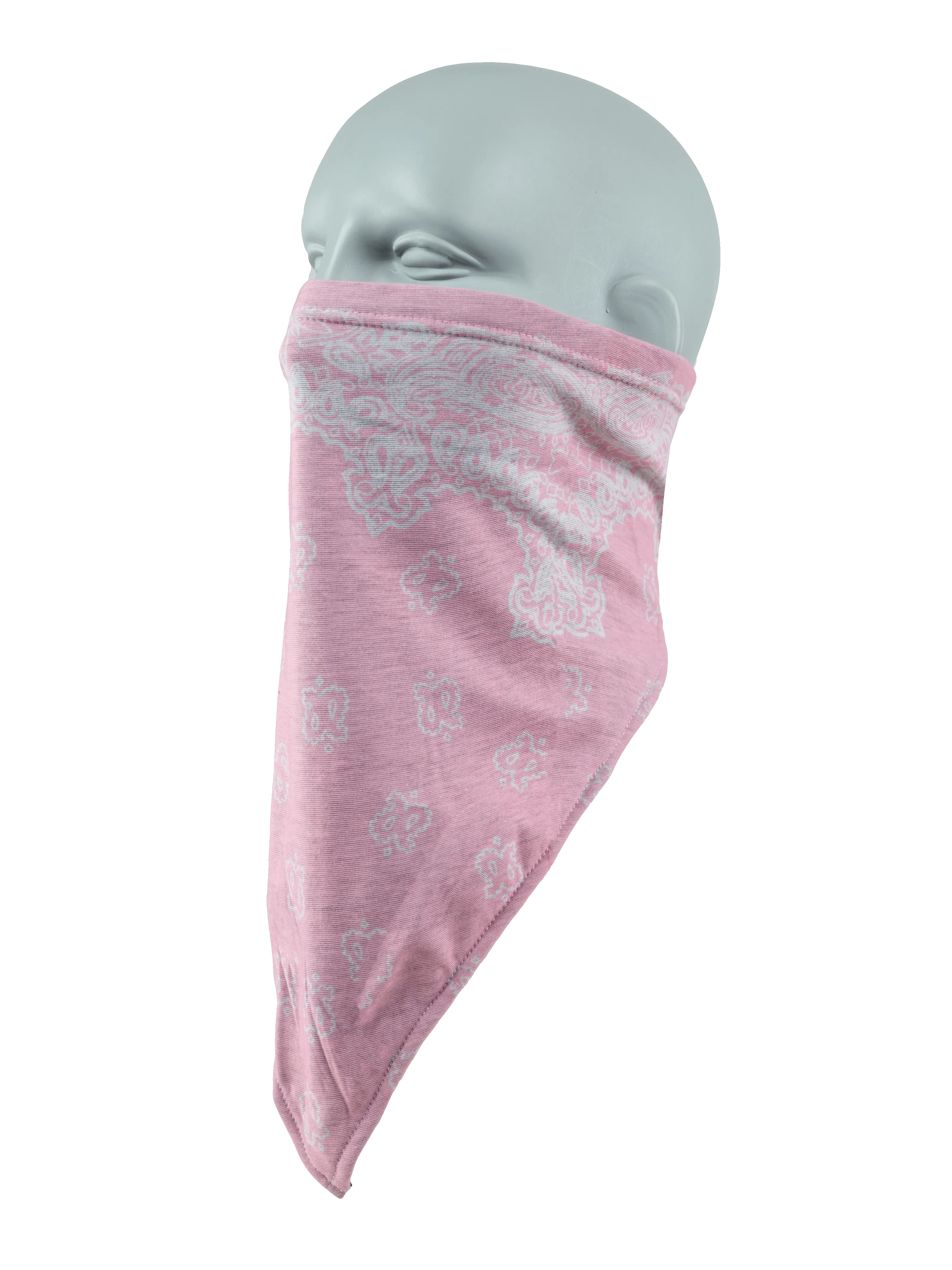 Snowdana™ Tube