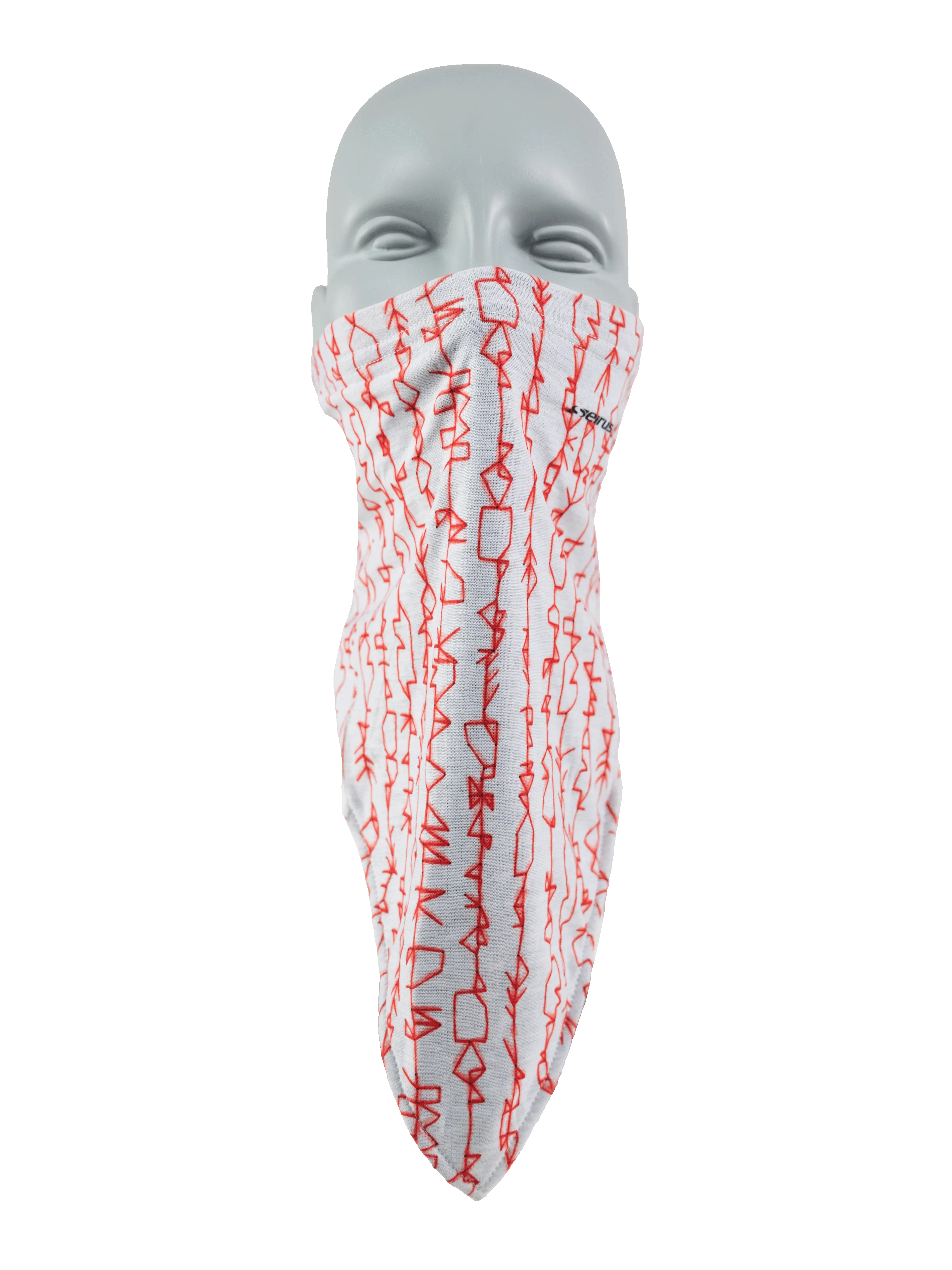 Snowdana™ Tube