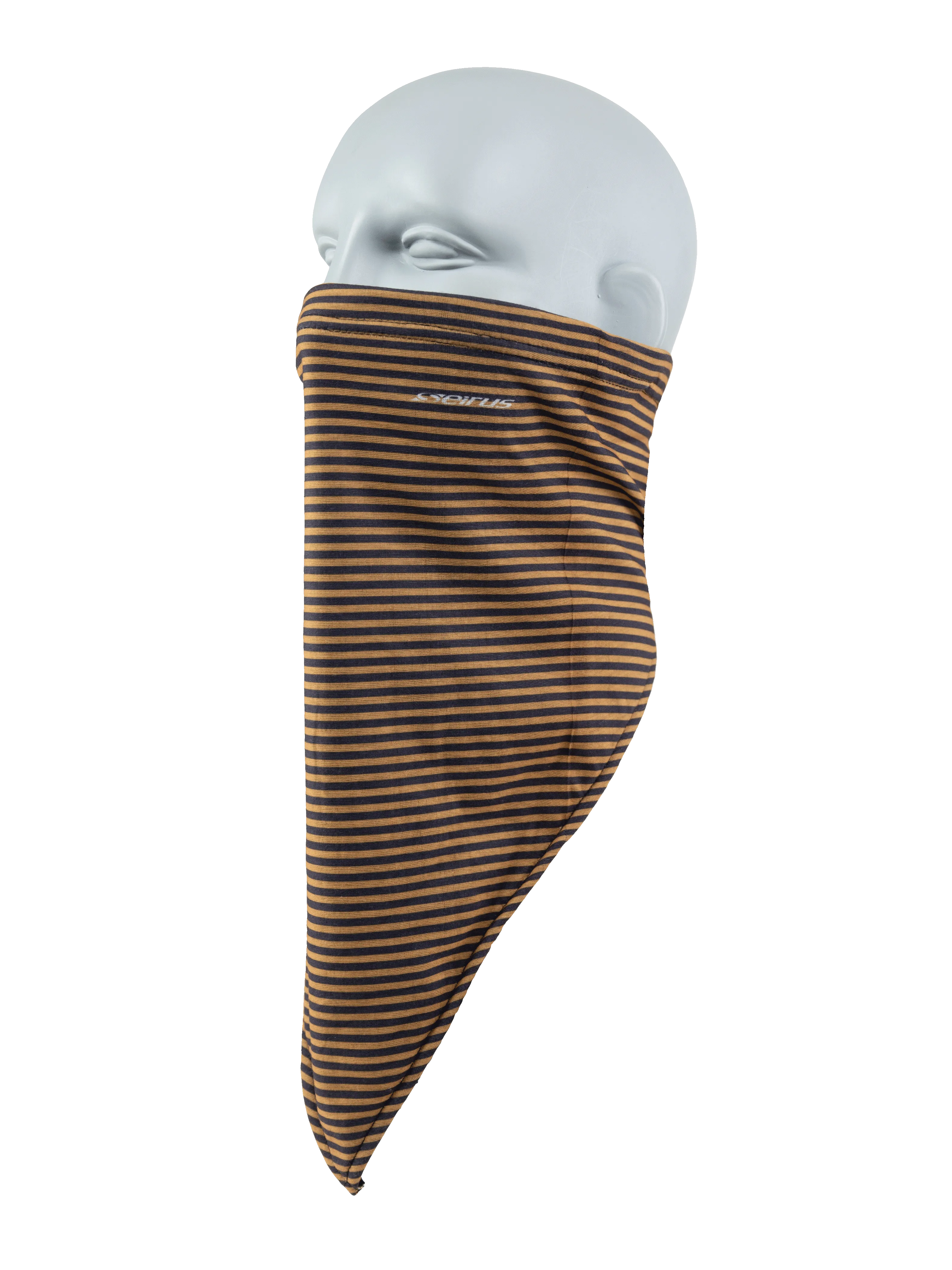 Snowdana™ Tube