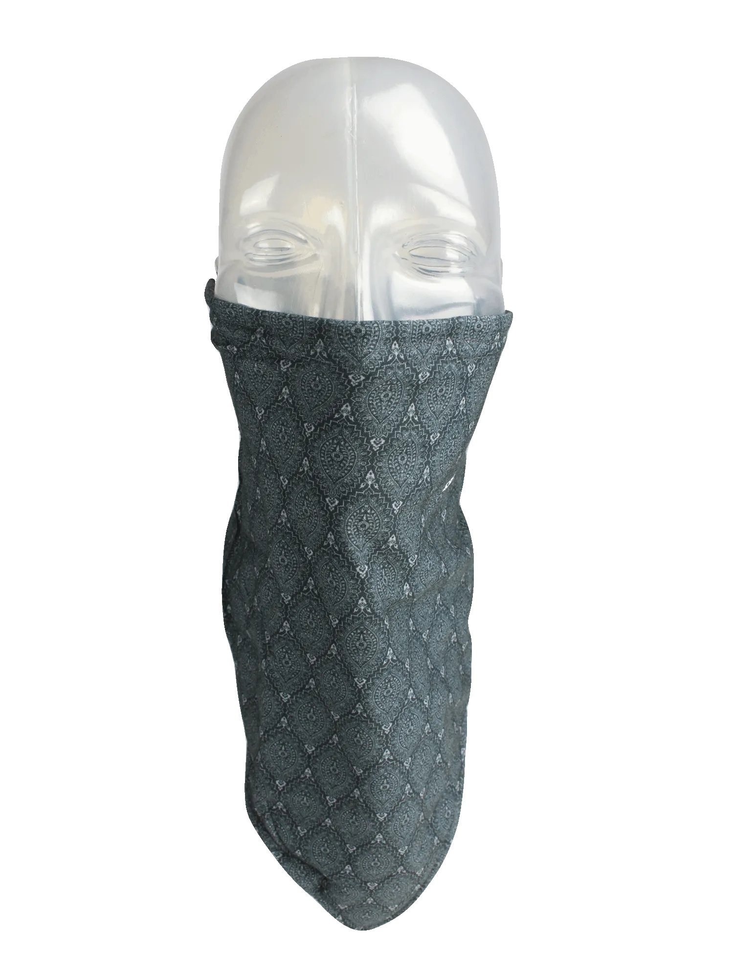 Snowdana™ Tube