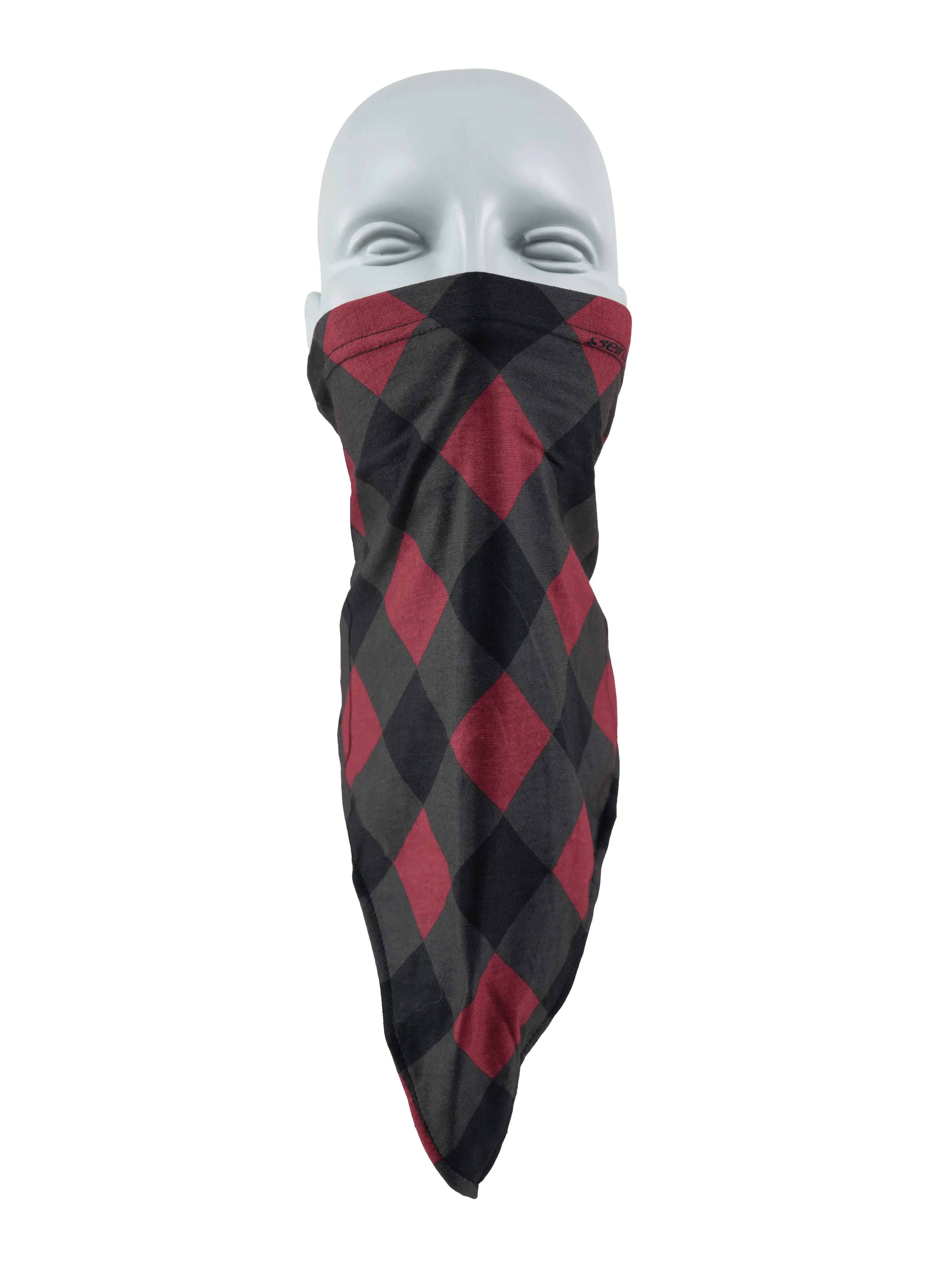 Snowdana™ Tube