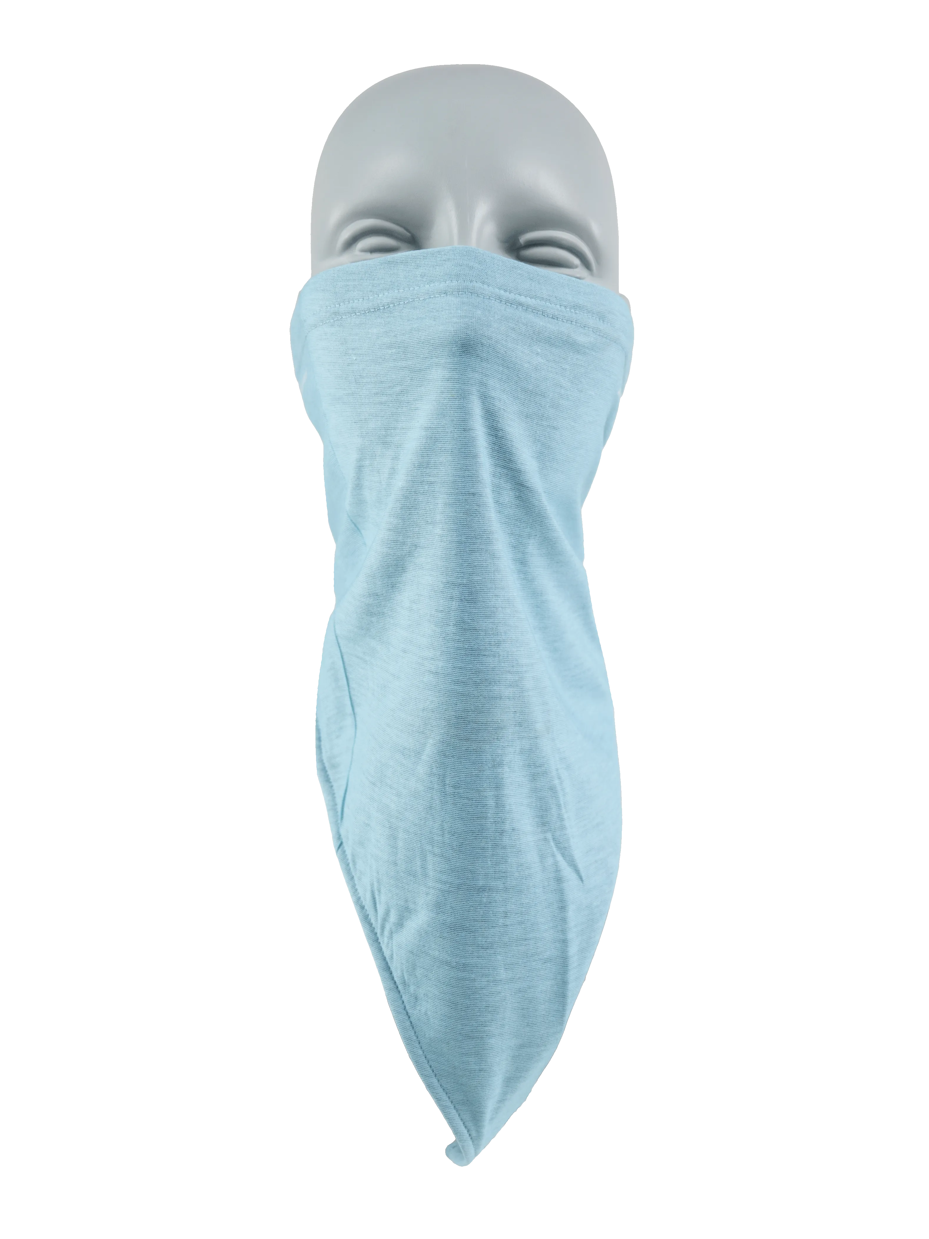 Snowdana™ Tube