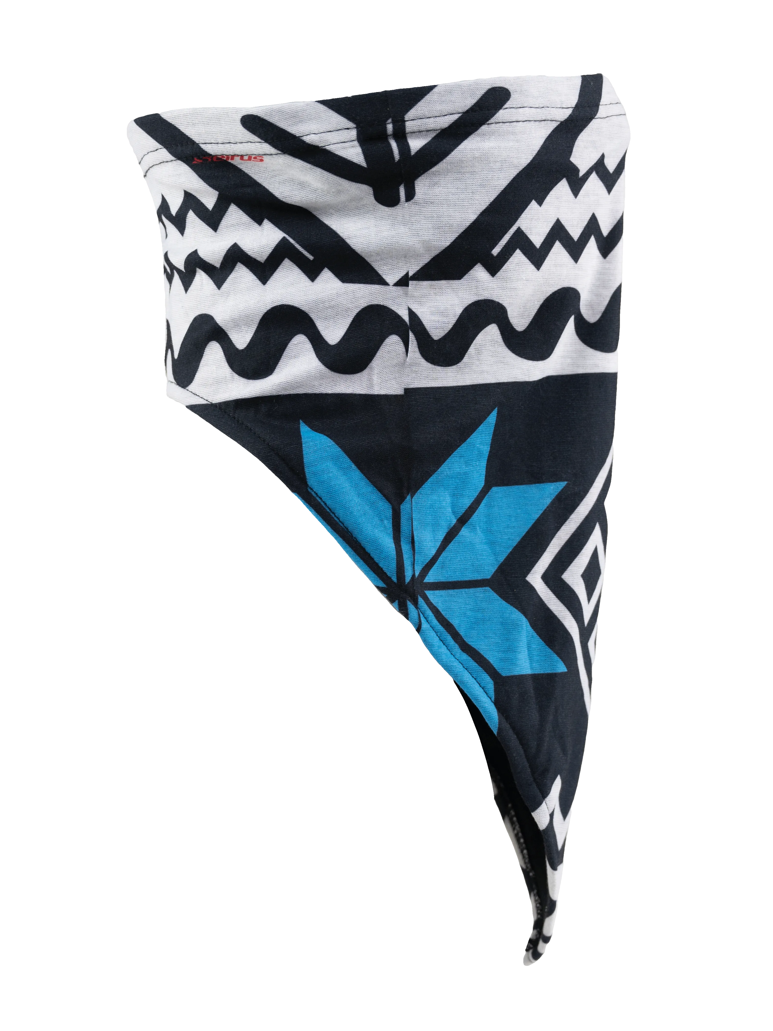 Snowdana™ Tube
