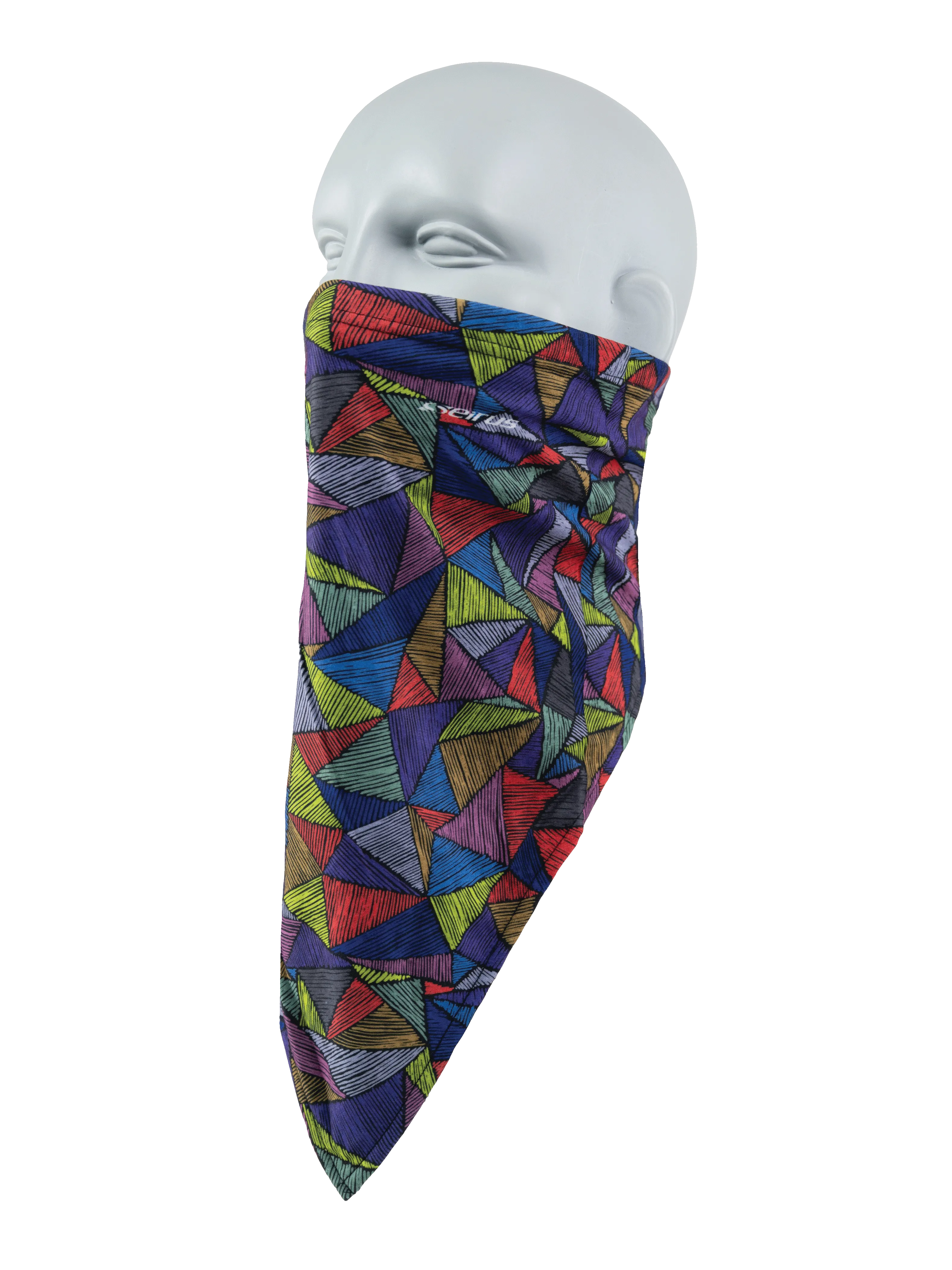 Snowdana™ Tube