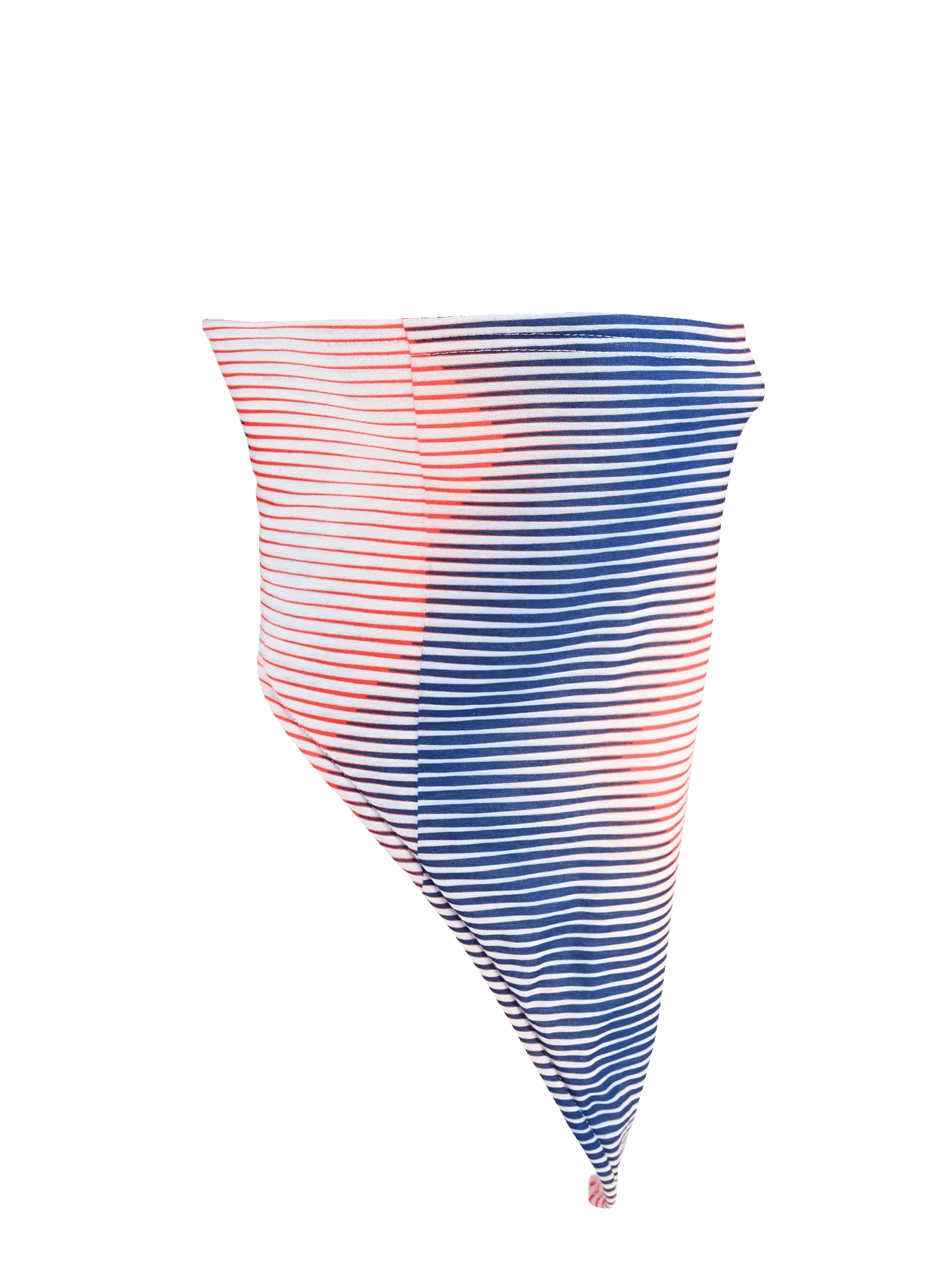 Snowdana™ Tube