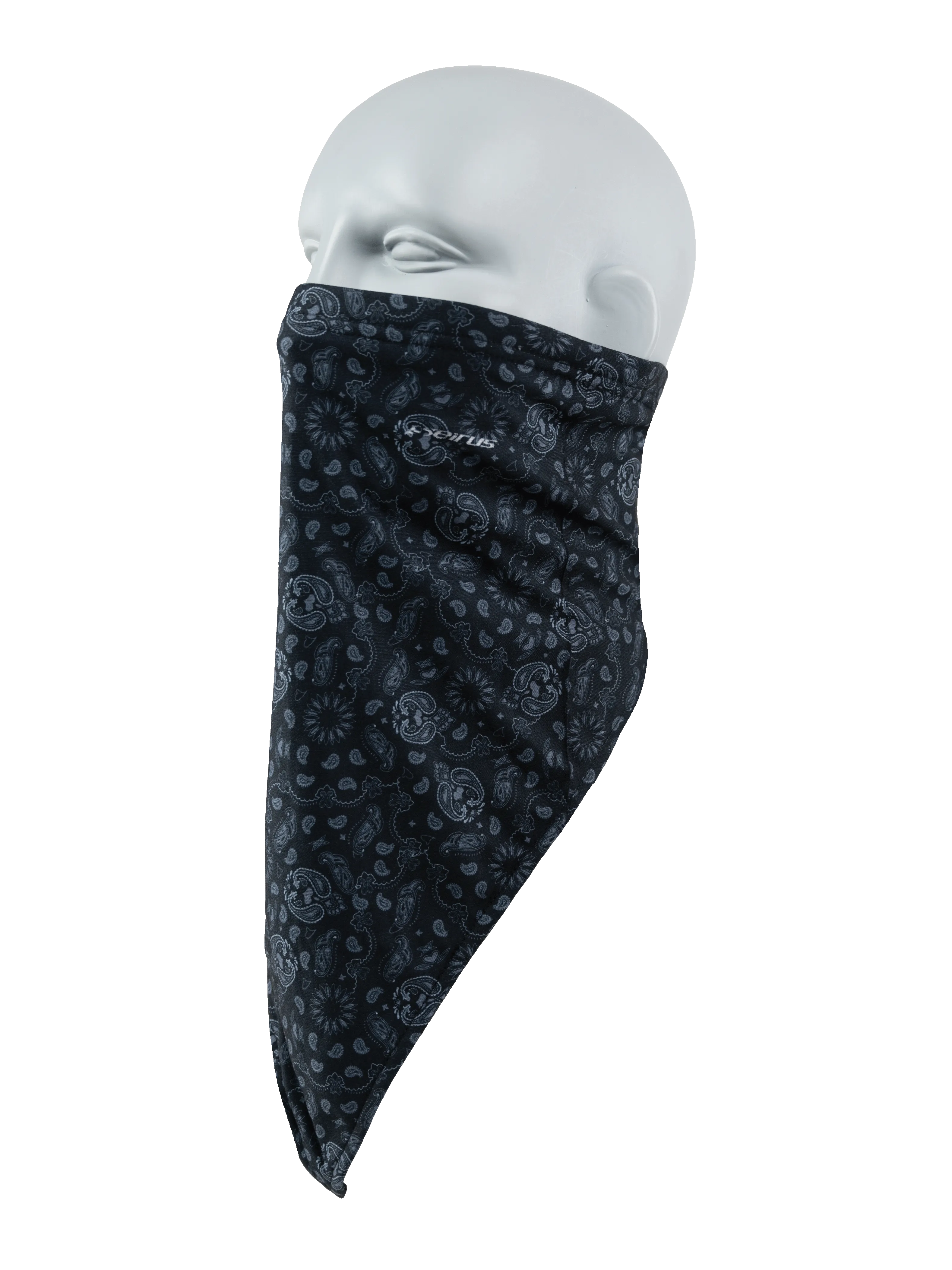 Snowdana™ Tube
