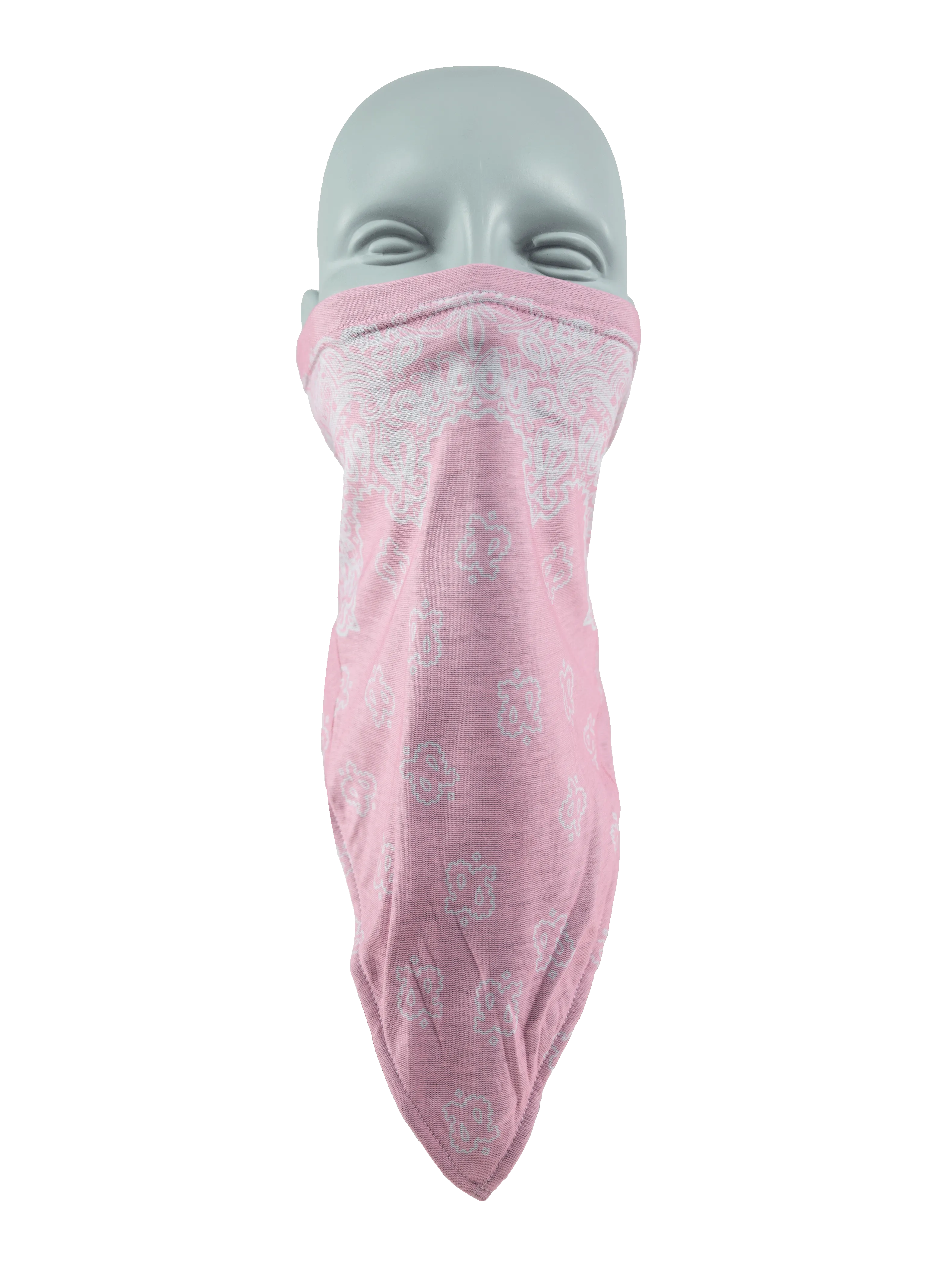 Snowdana™ Tube