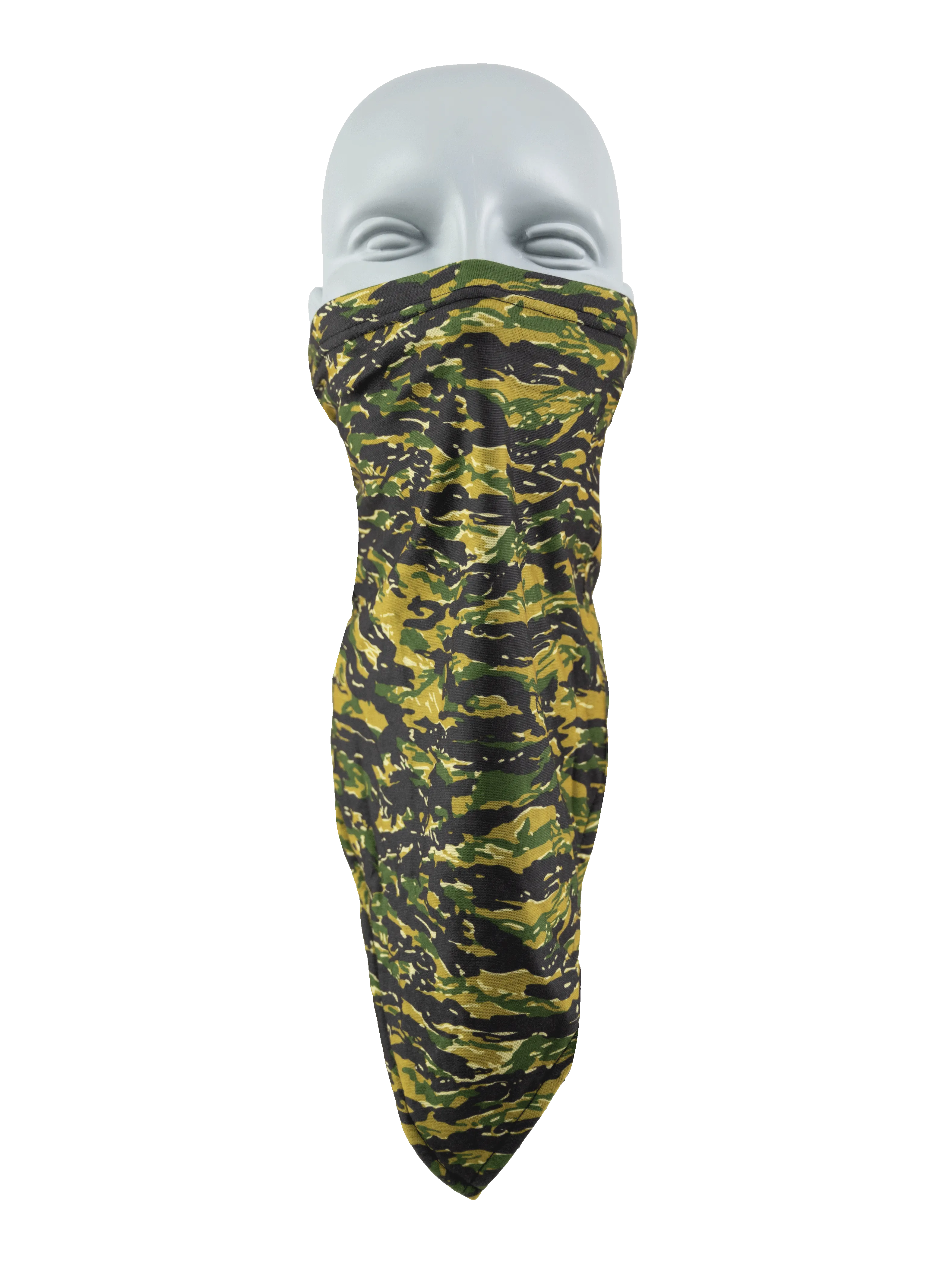 Snowdana™ Tube