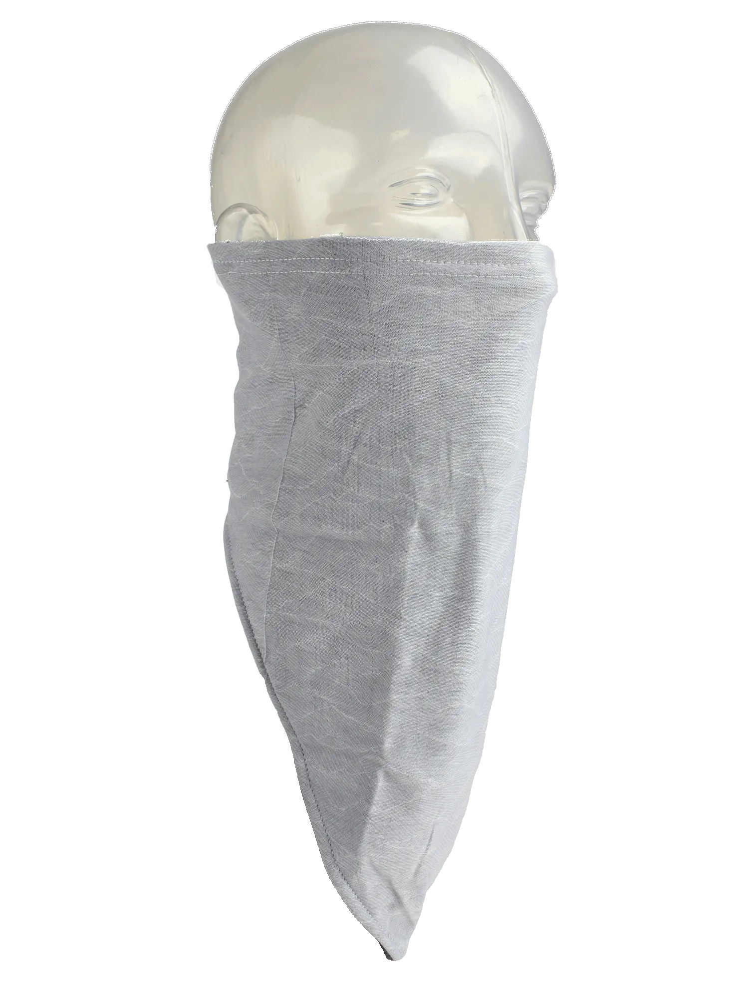 Snowdana™ Tube