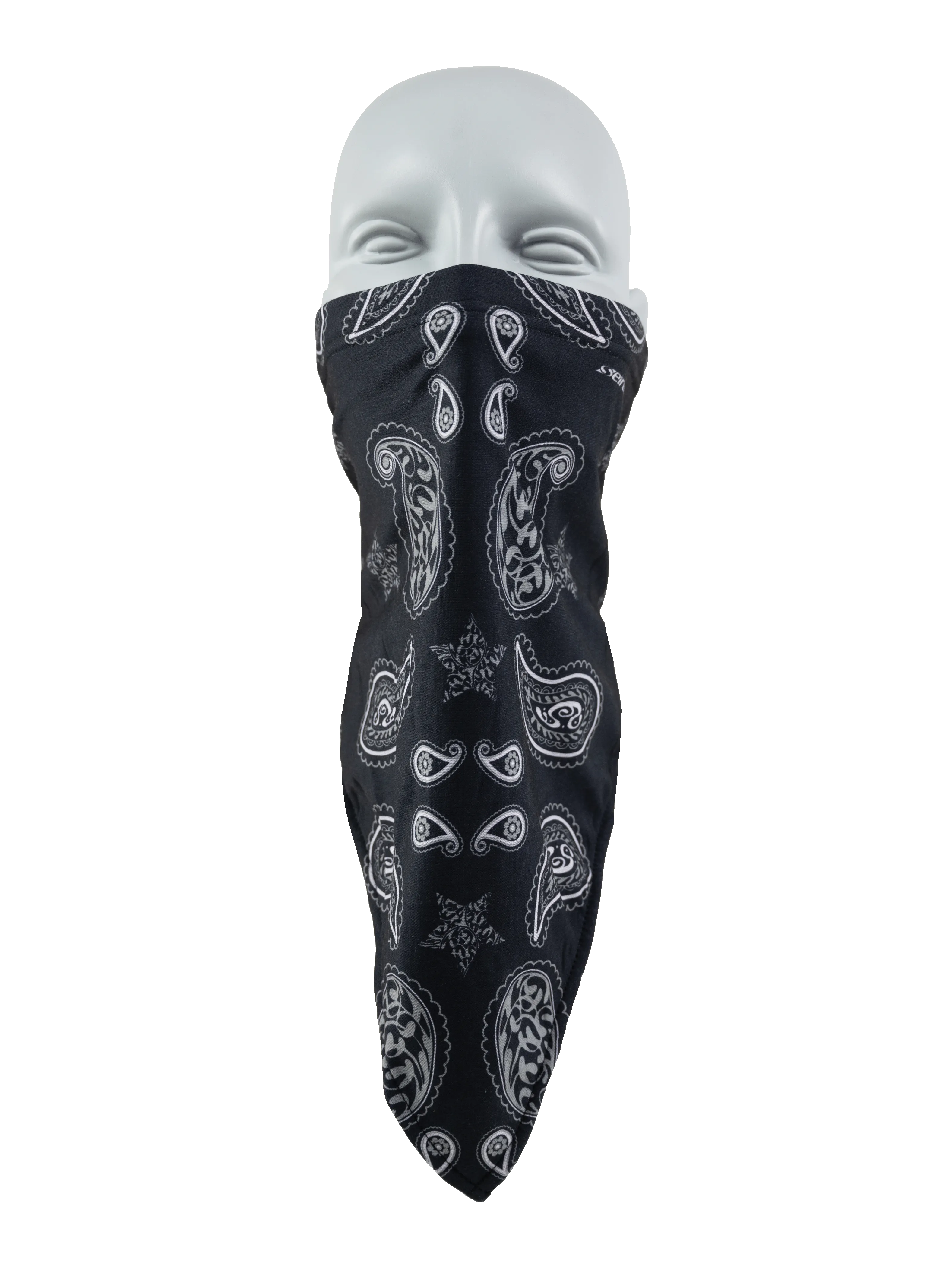 Snowdana™ Tube