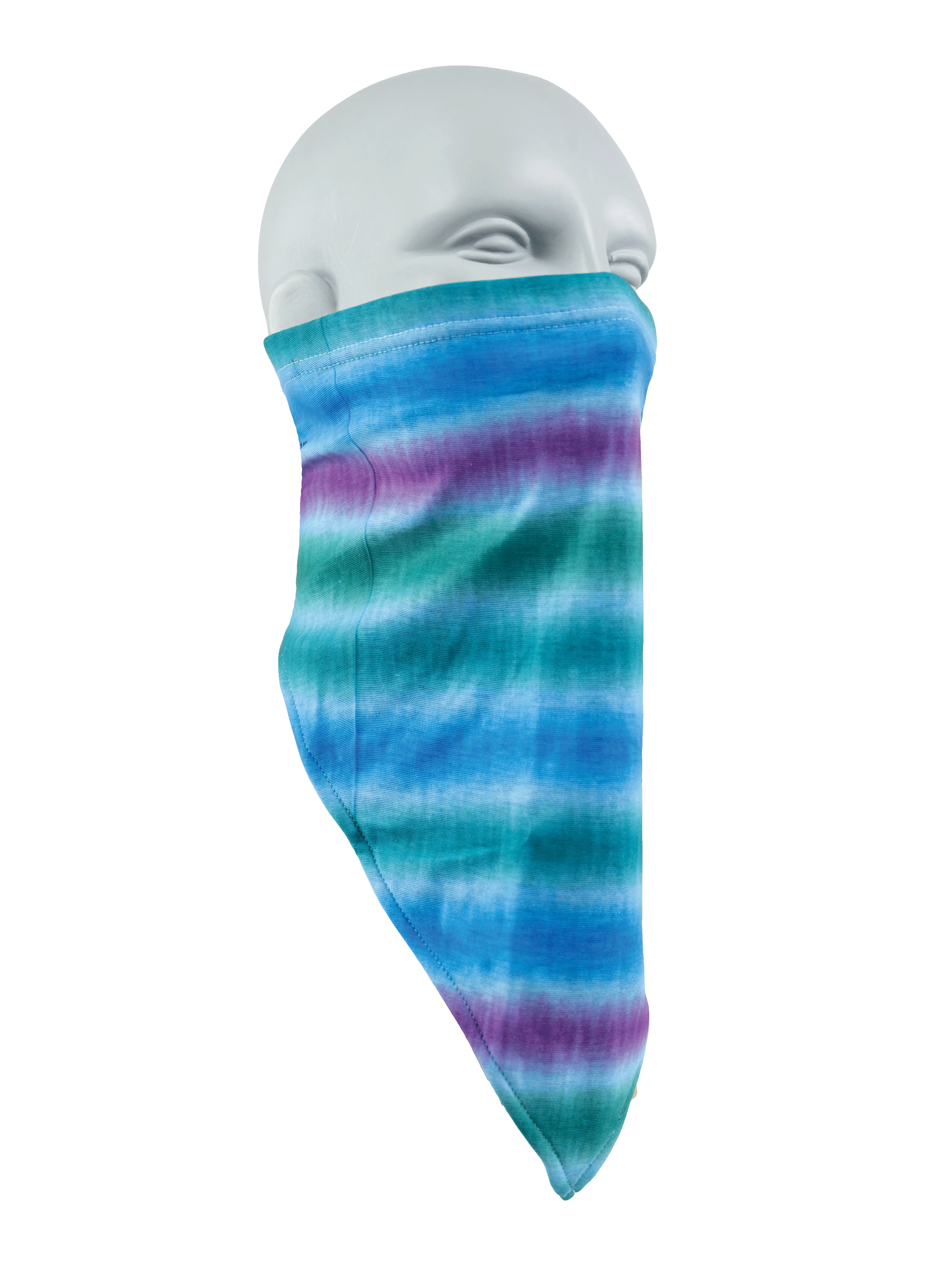 Snowdana™ Tube