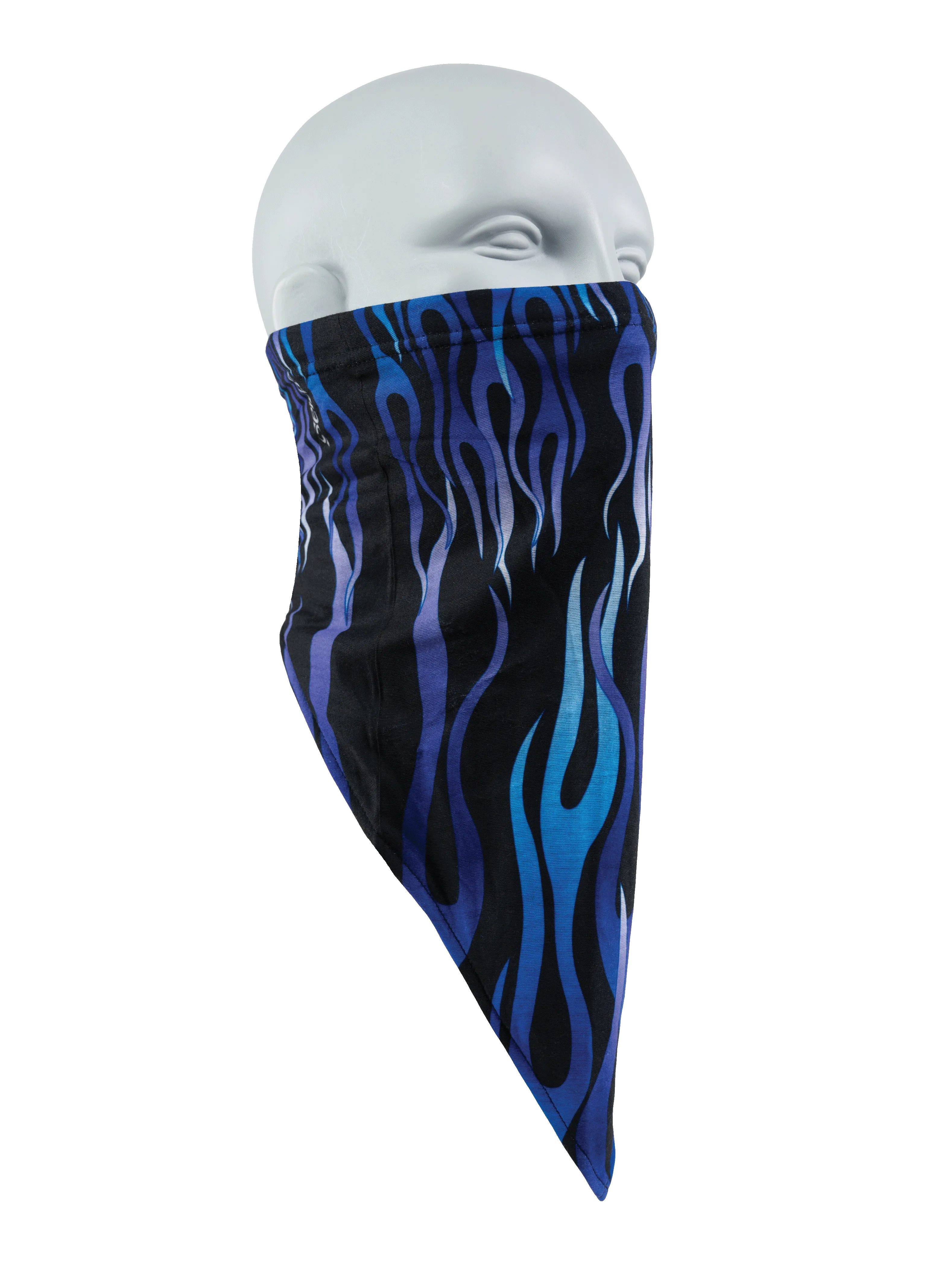 Snowdana™ Tube