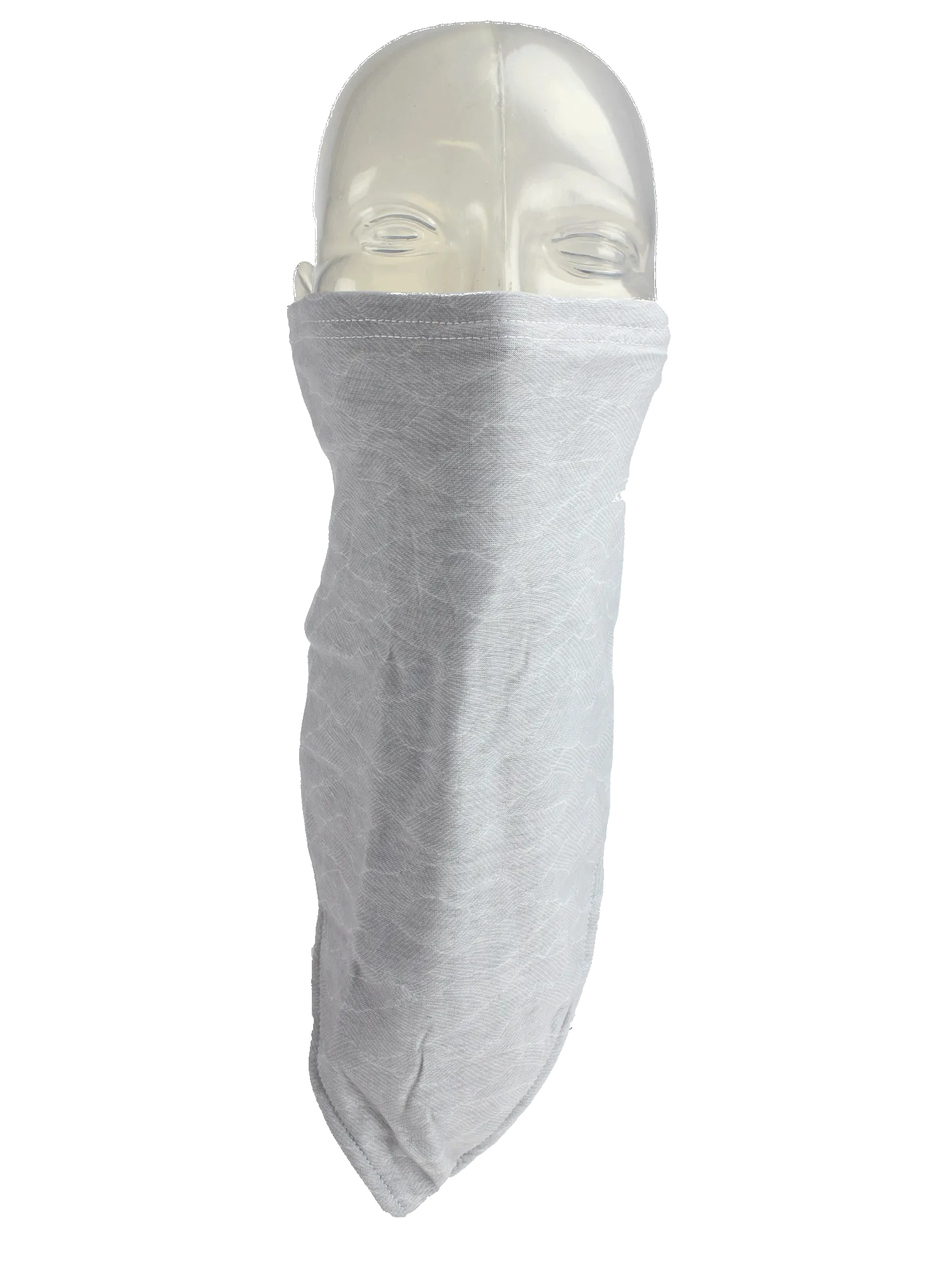 Snowdana™ Tube