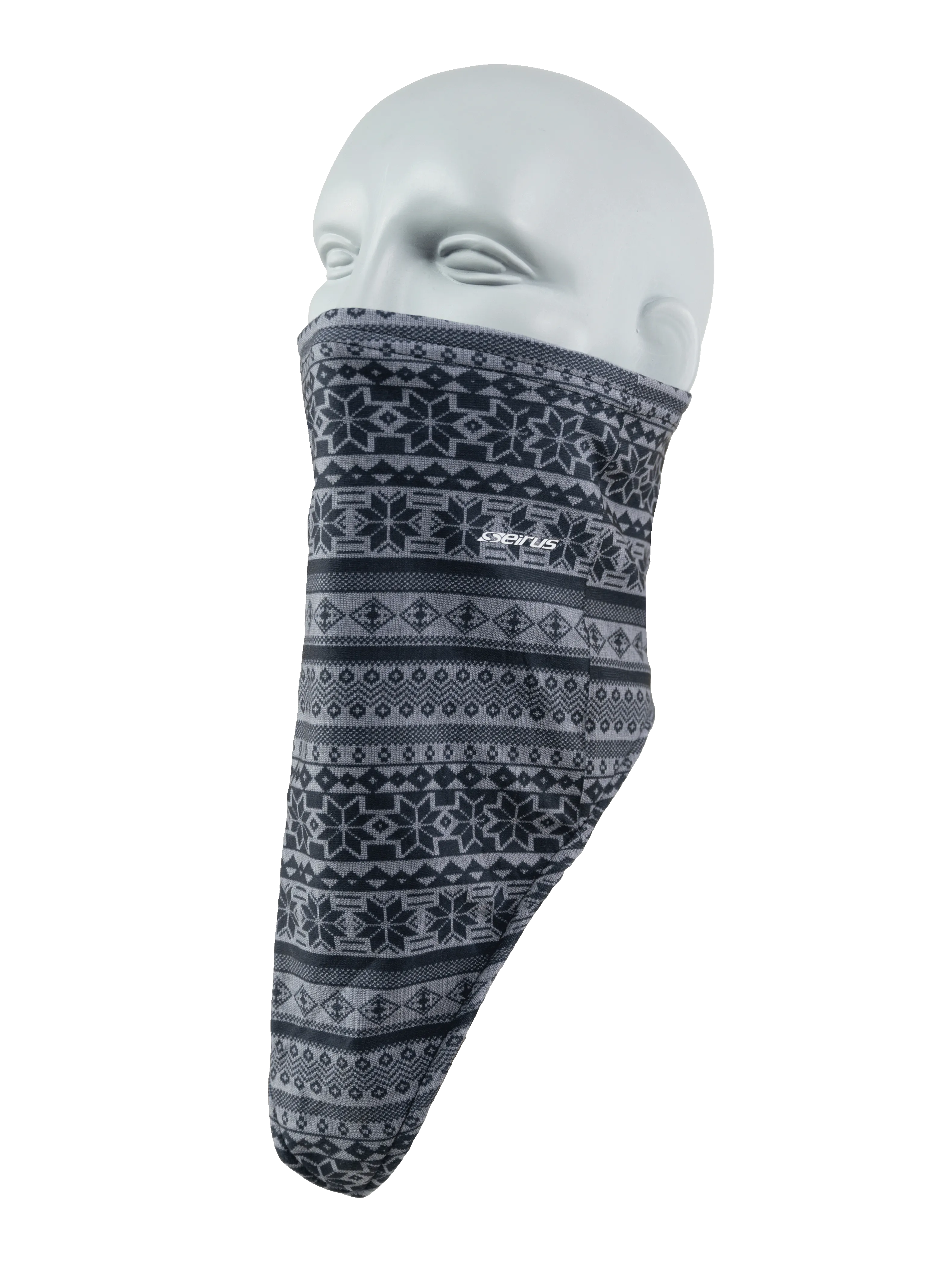 Snowdana™ Tube