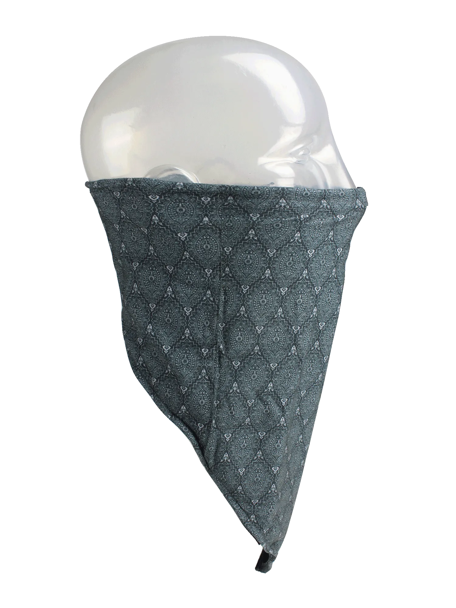 Snowdana™ Tube