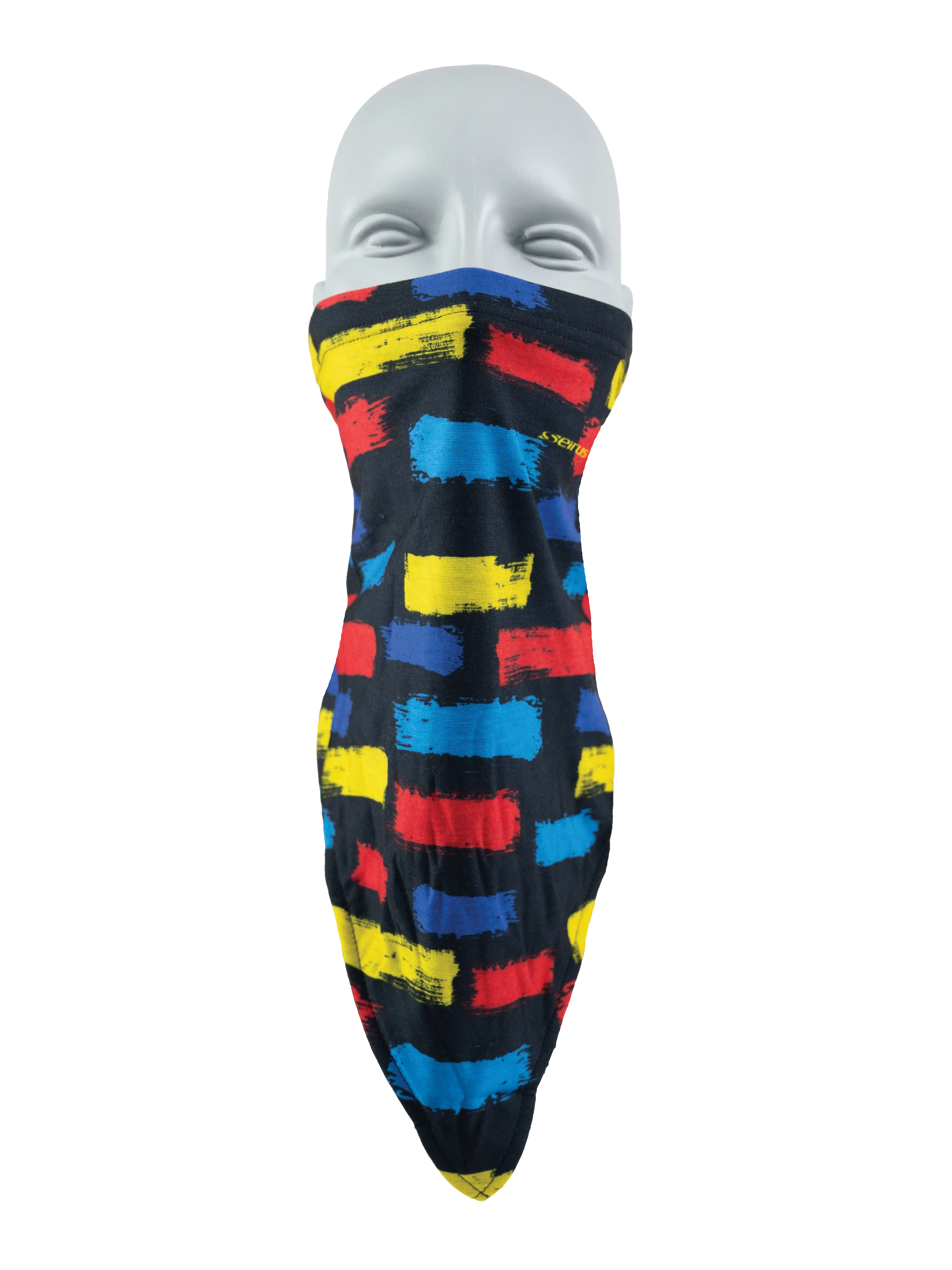 Snowdana™ Tube