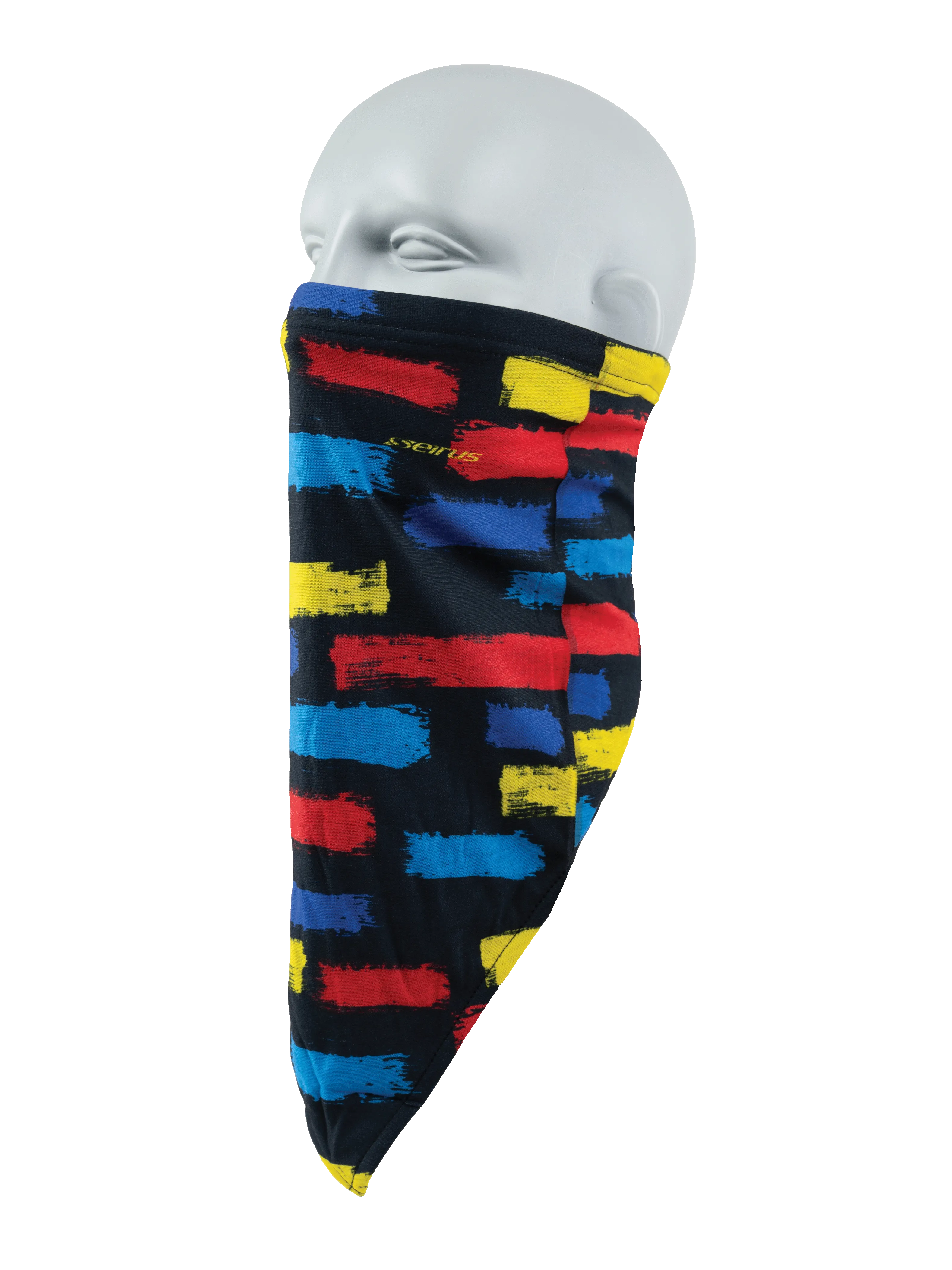 Snowdana™ Tube