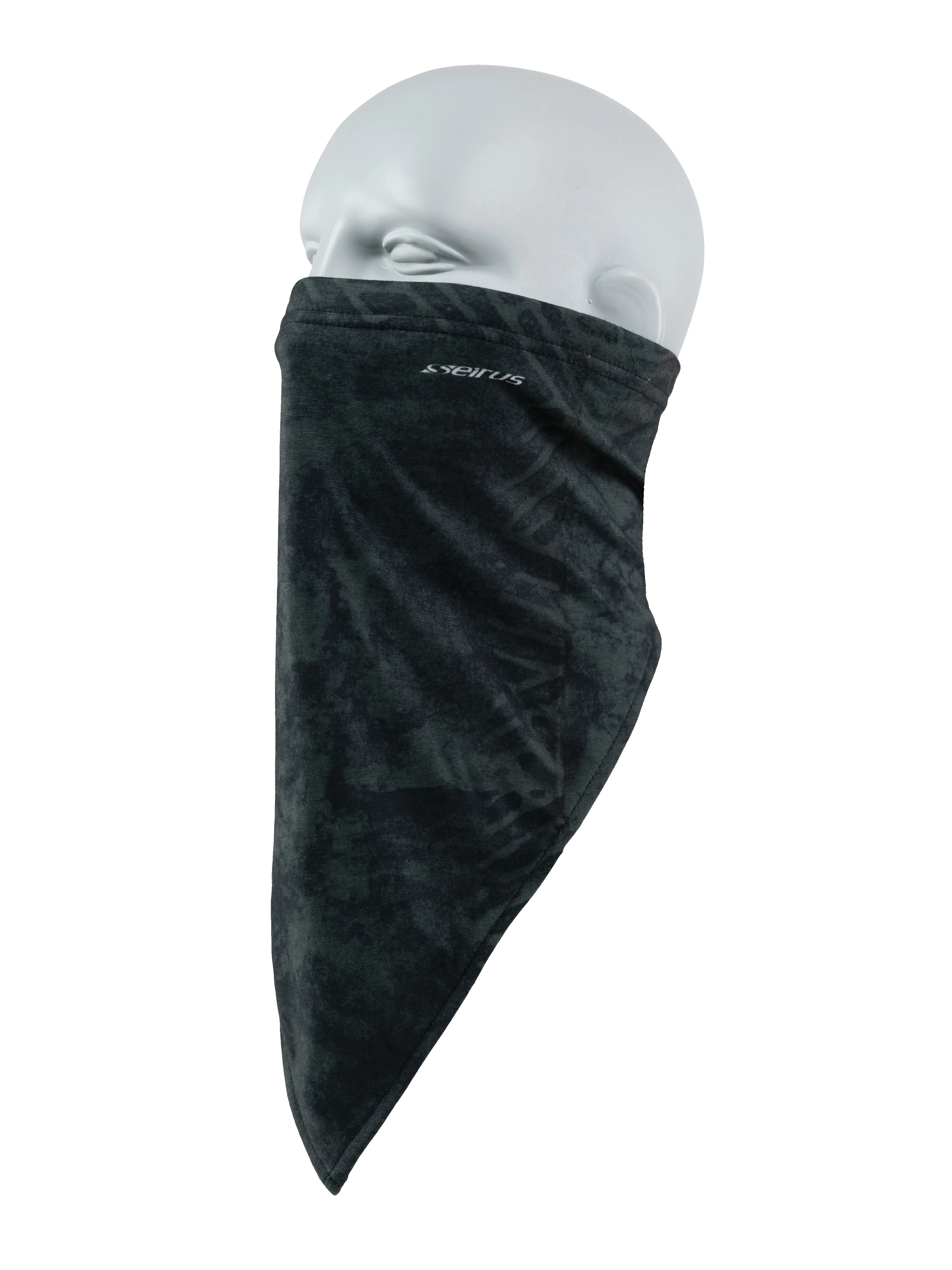 Snowdana™ Tube