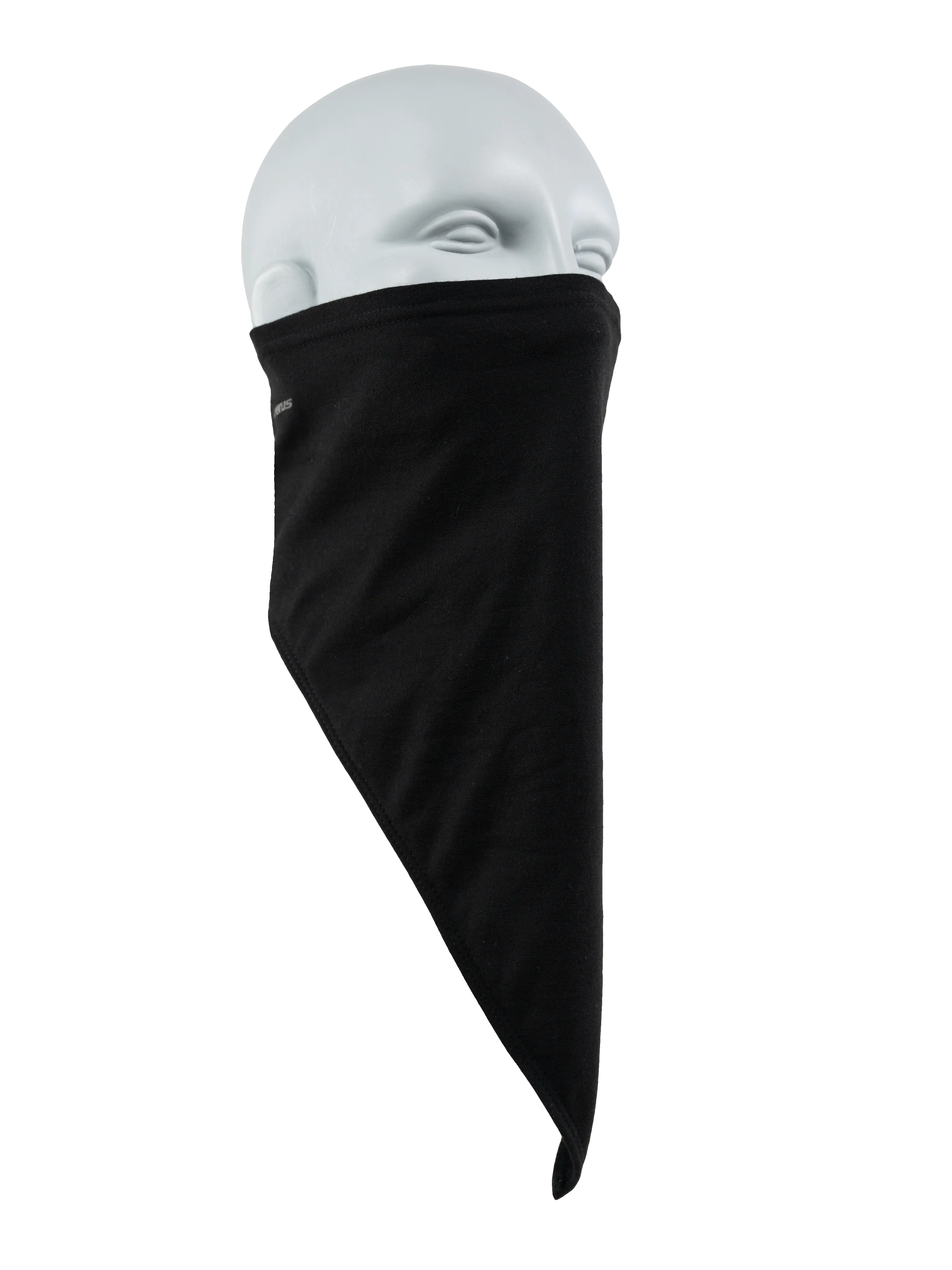 Snowdana™ Tube