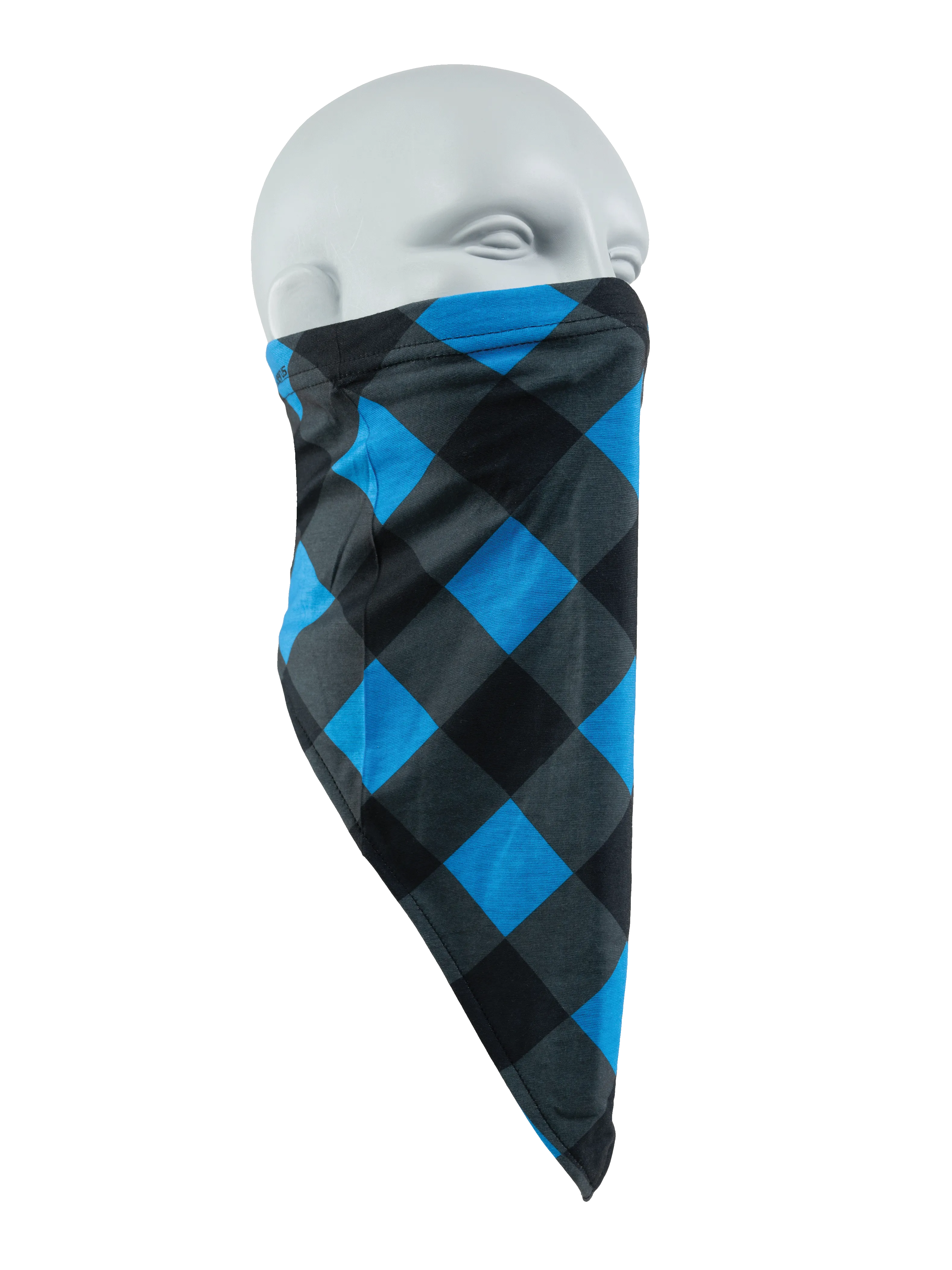 Snowdana™ Tube