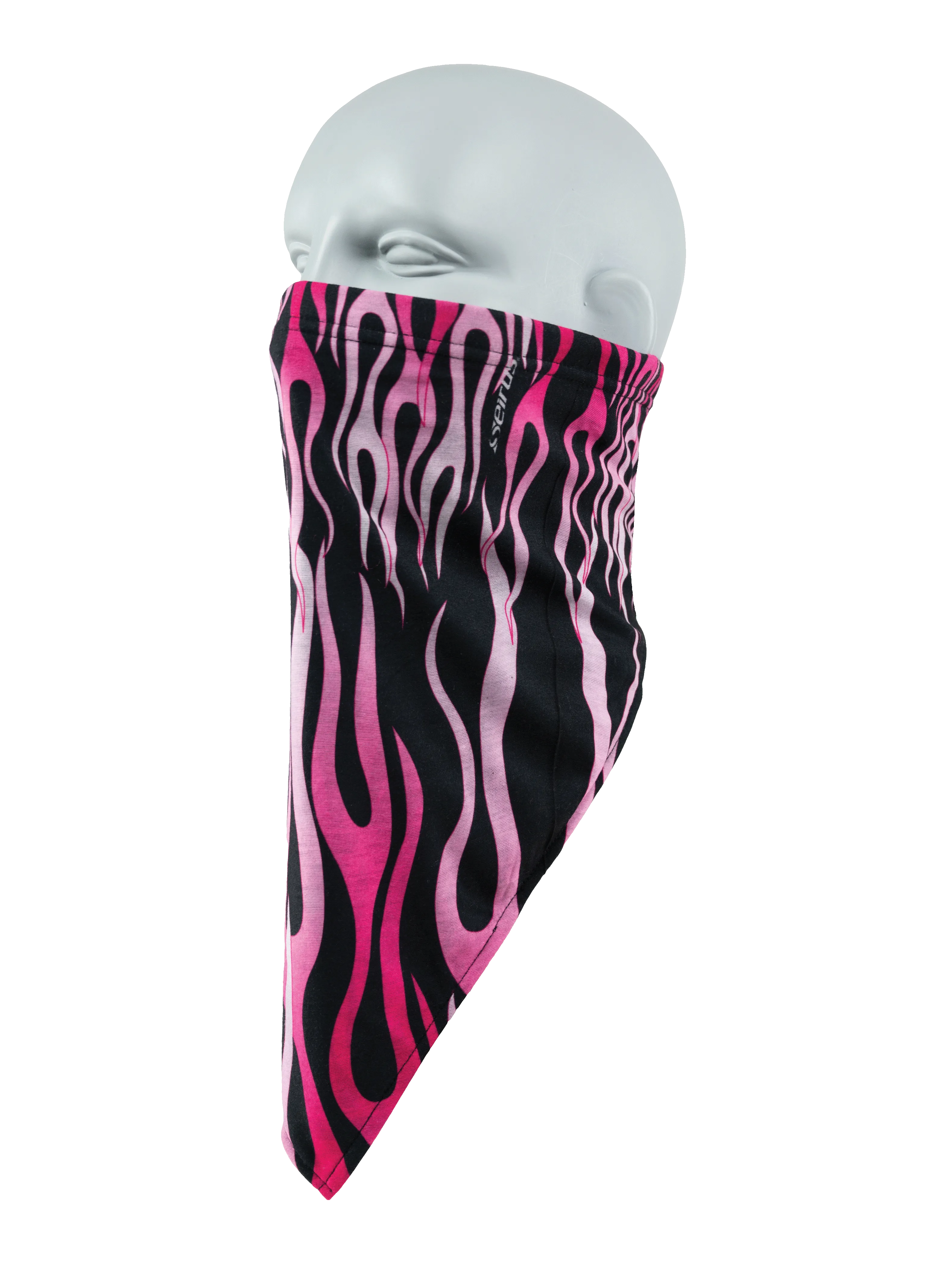 Snowdana™ Tube