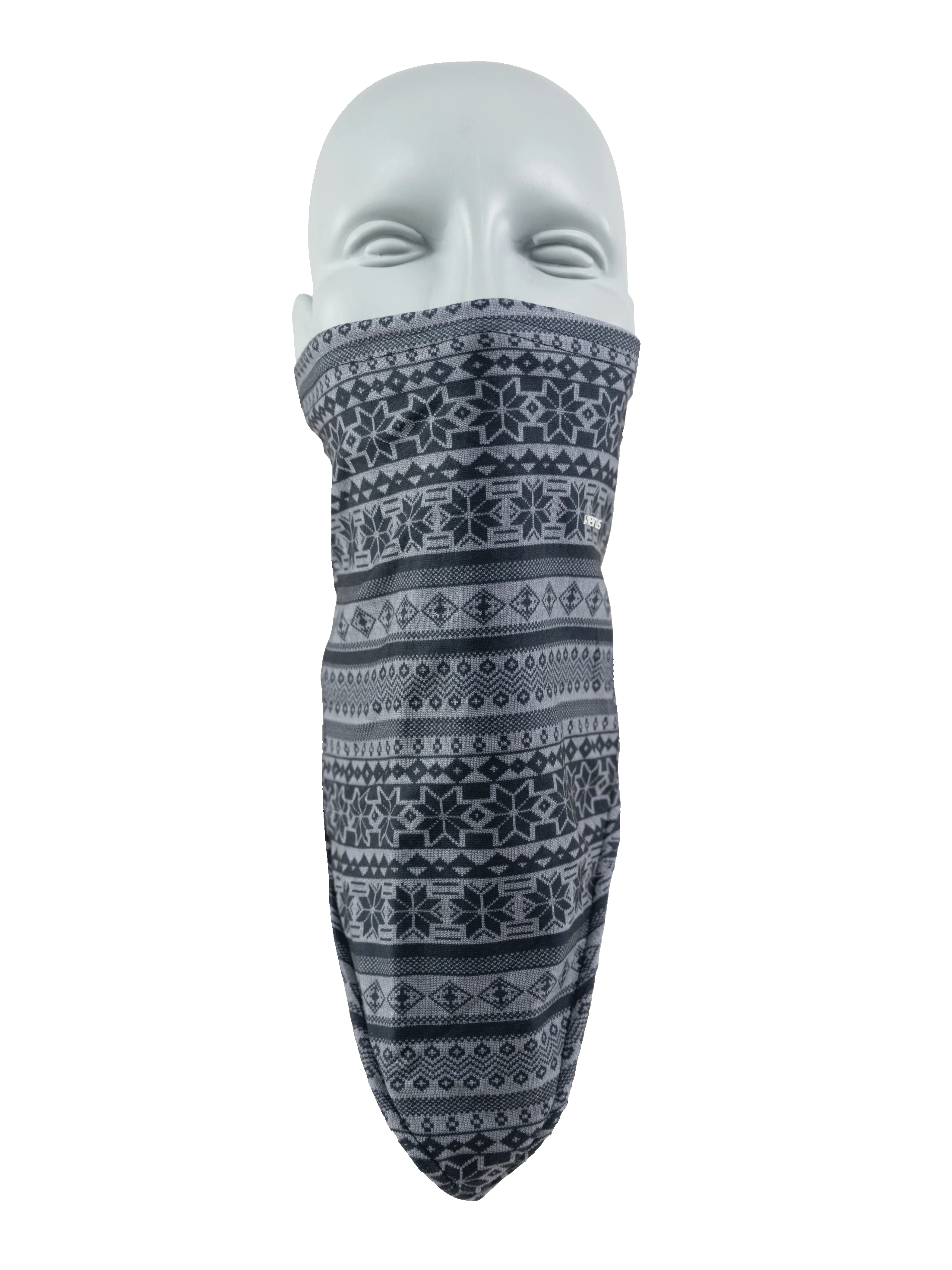 Snowdana™ Tube