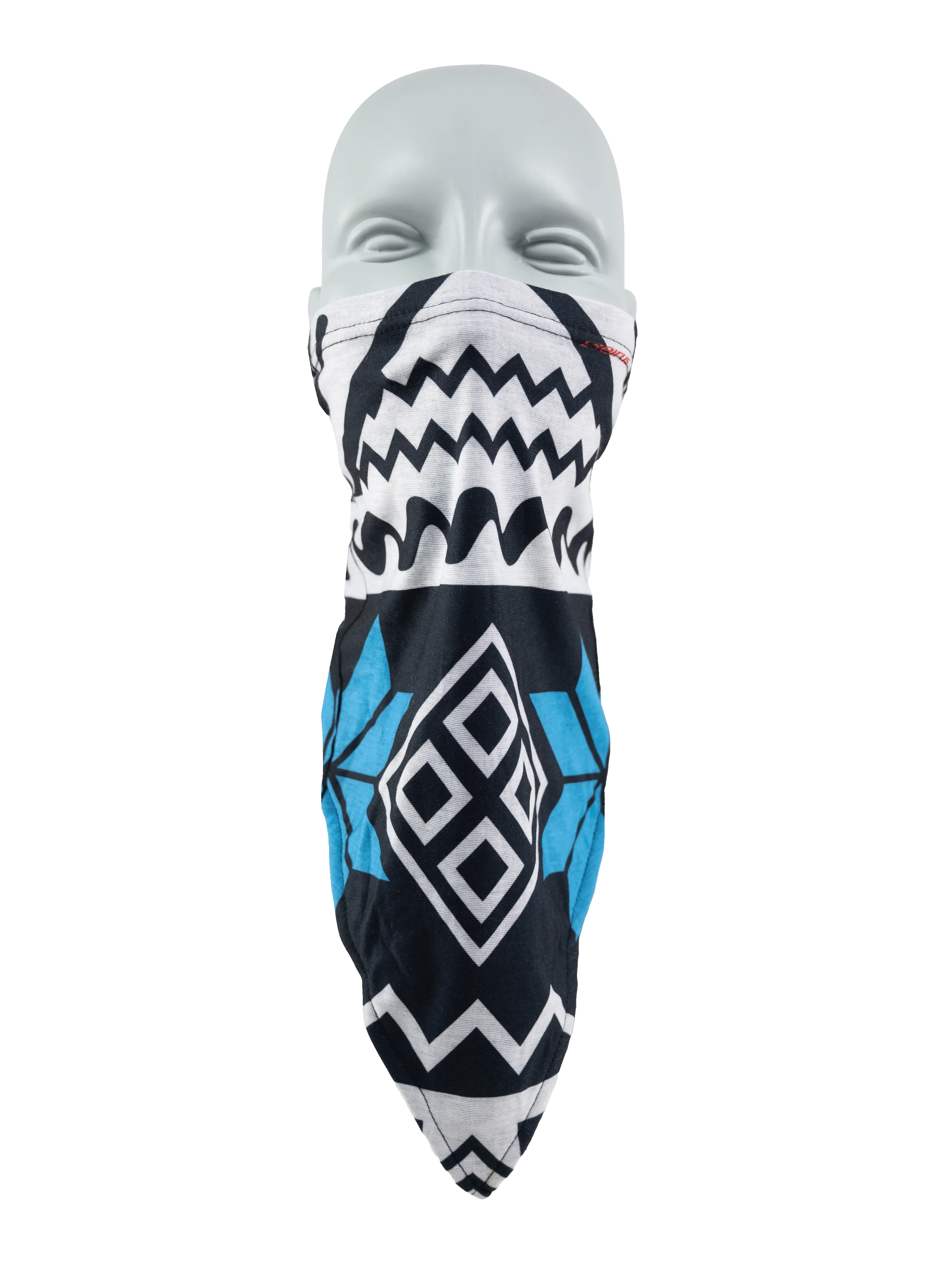 Snowdana™ Tube