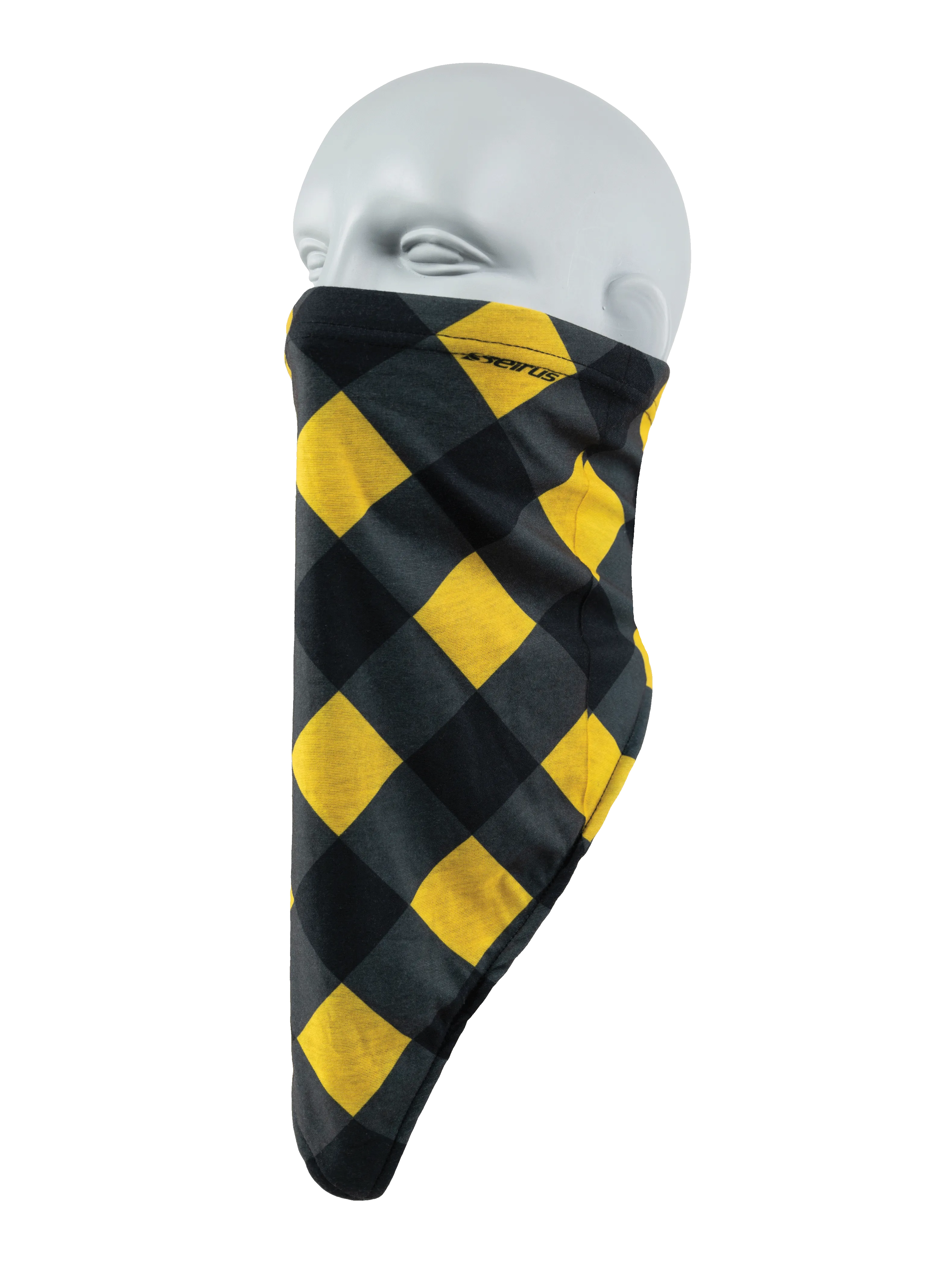 Snowdana™ Tube