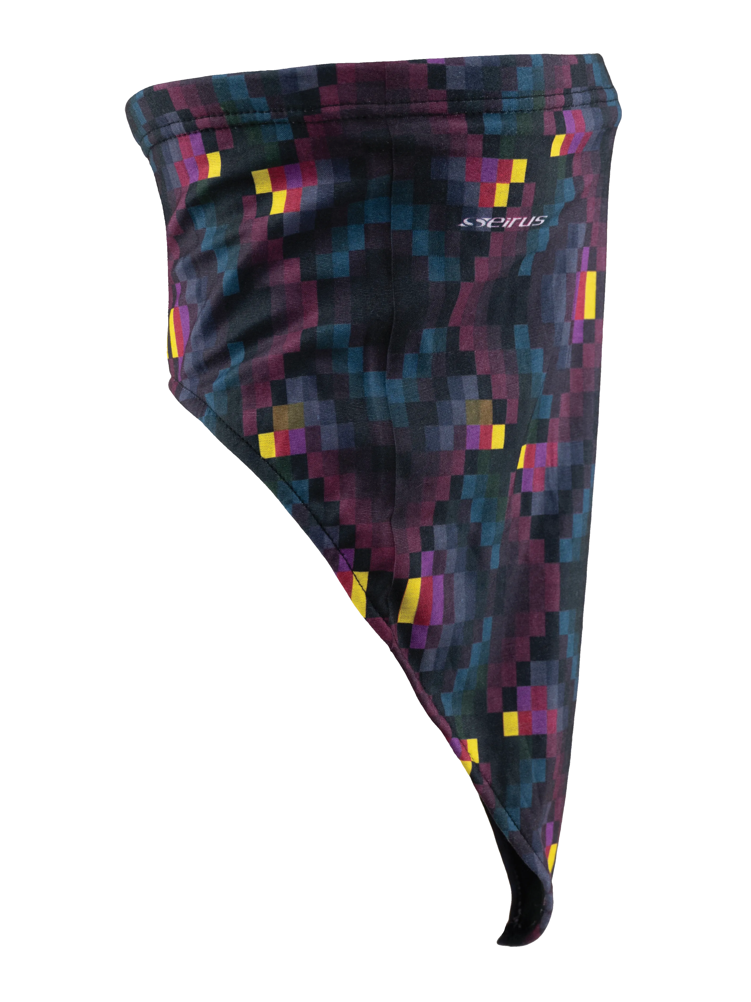 Snowdana™ Tube