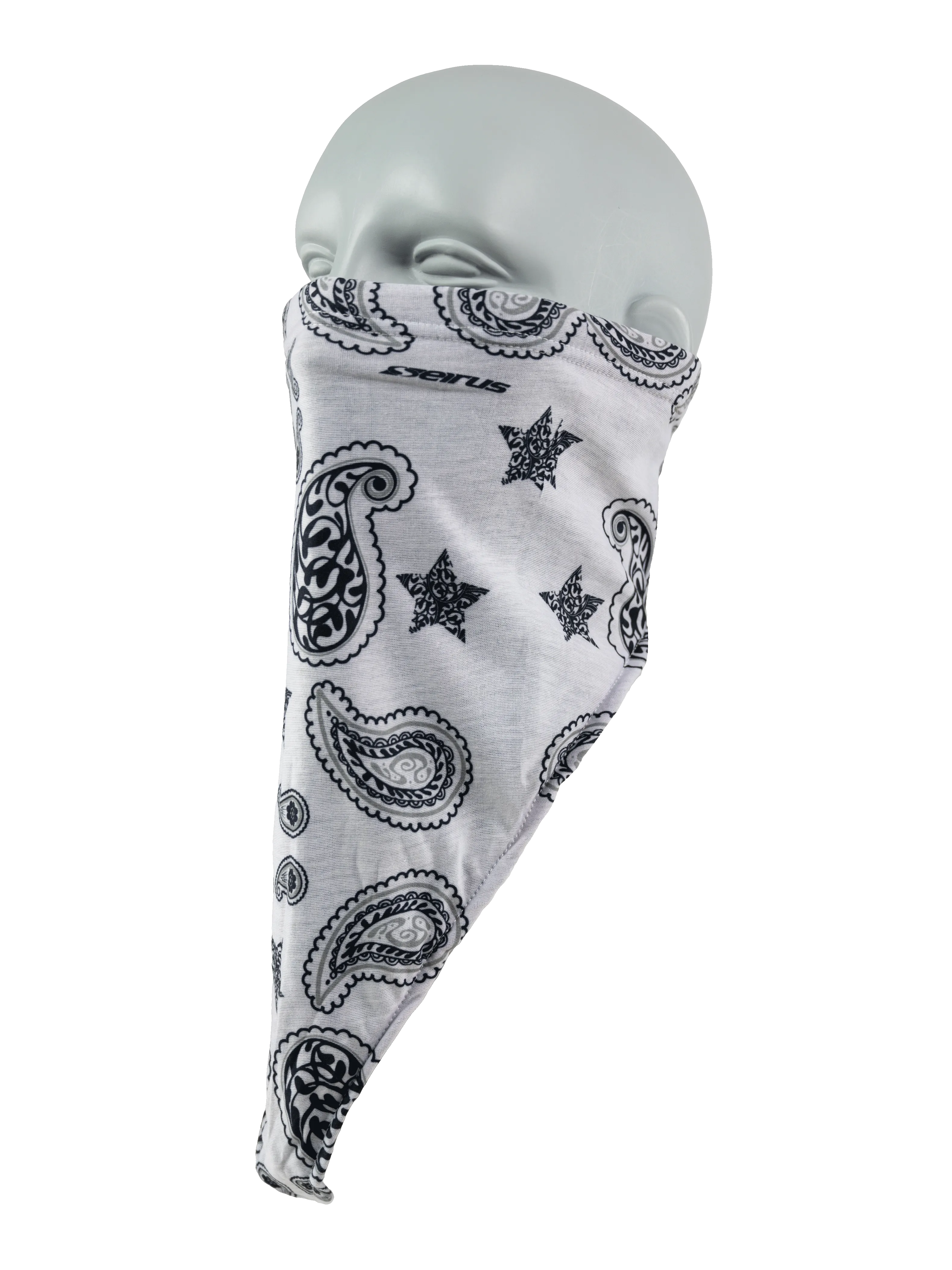 Snowdana™ Tube