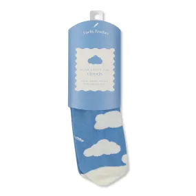 Socks | Clouds