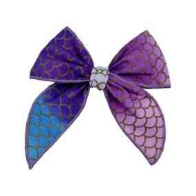 Swanky - Mermaid Scales
